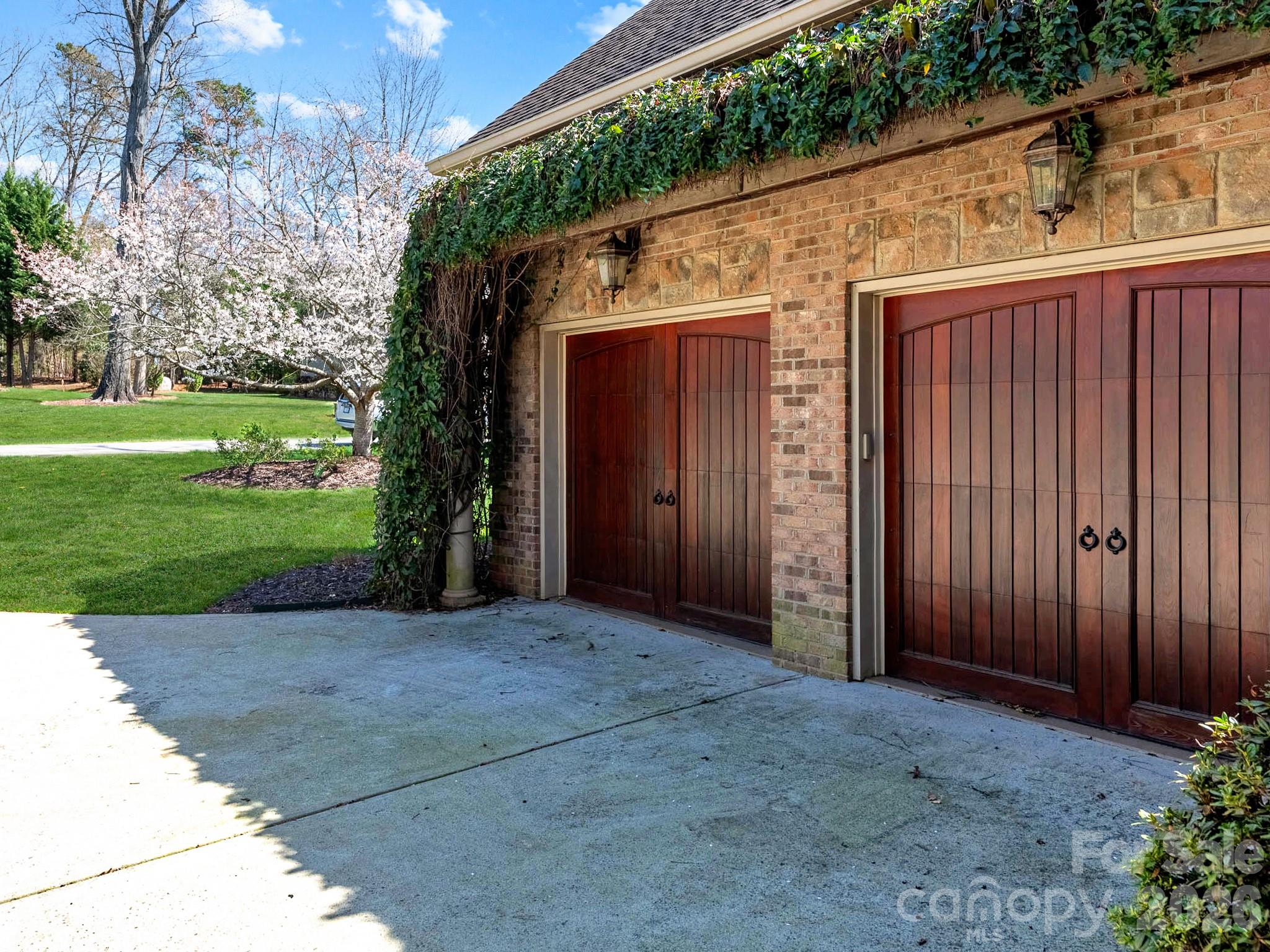 7919 Glen Abbey Circle Stanley NC 28164