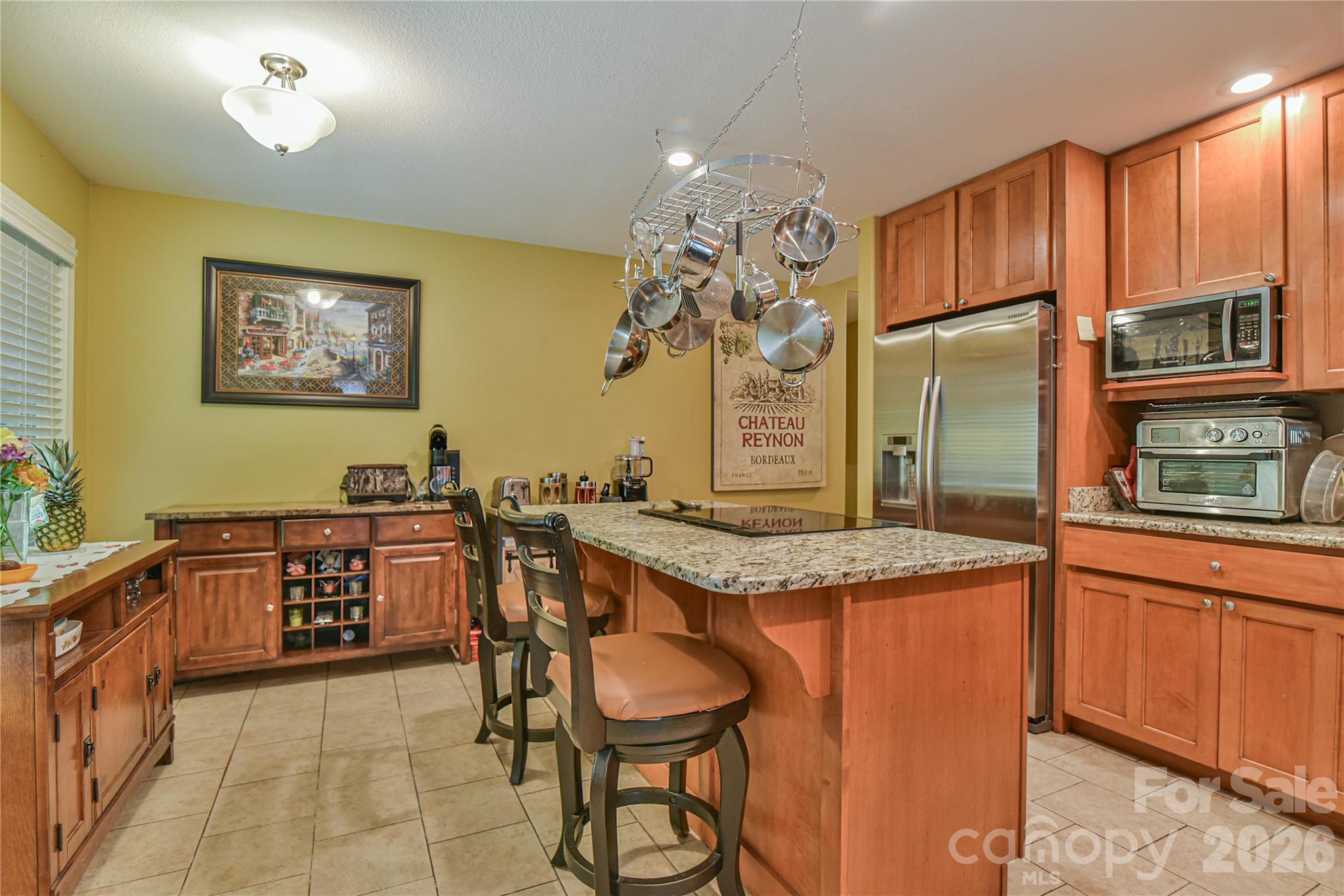 911 Fanning Bridge Road Fletcher NC 28732