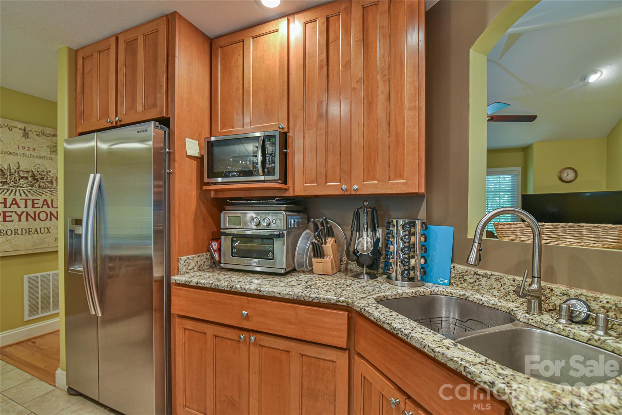 911 Fanning Bridge Road Fletcher NC 28732