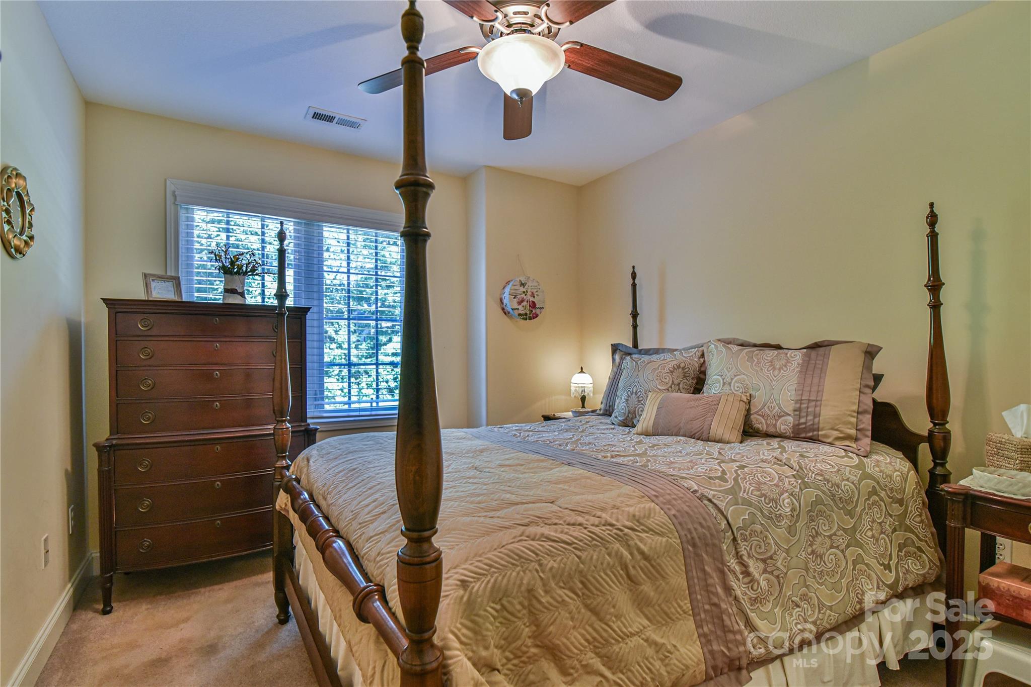 911 Fanning Bridge Road Fletcher NC 28732