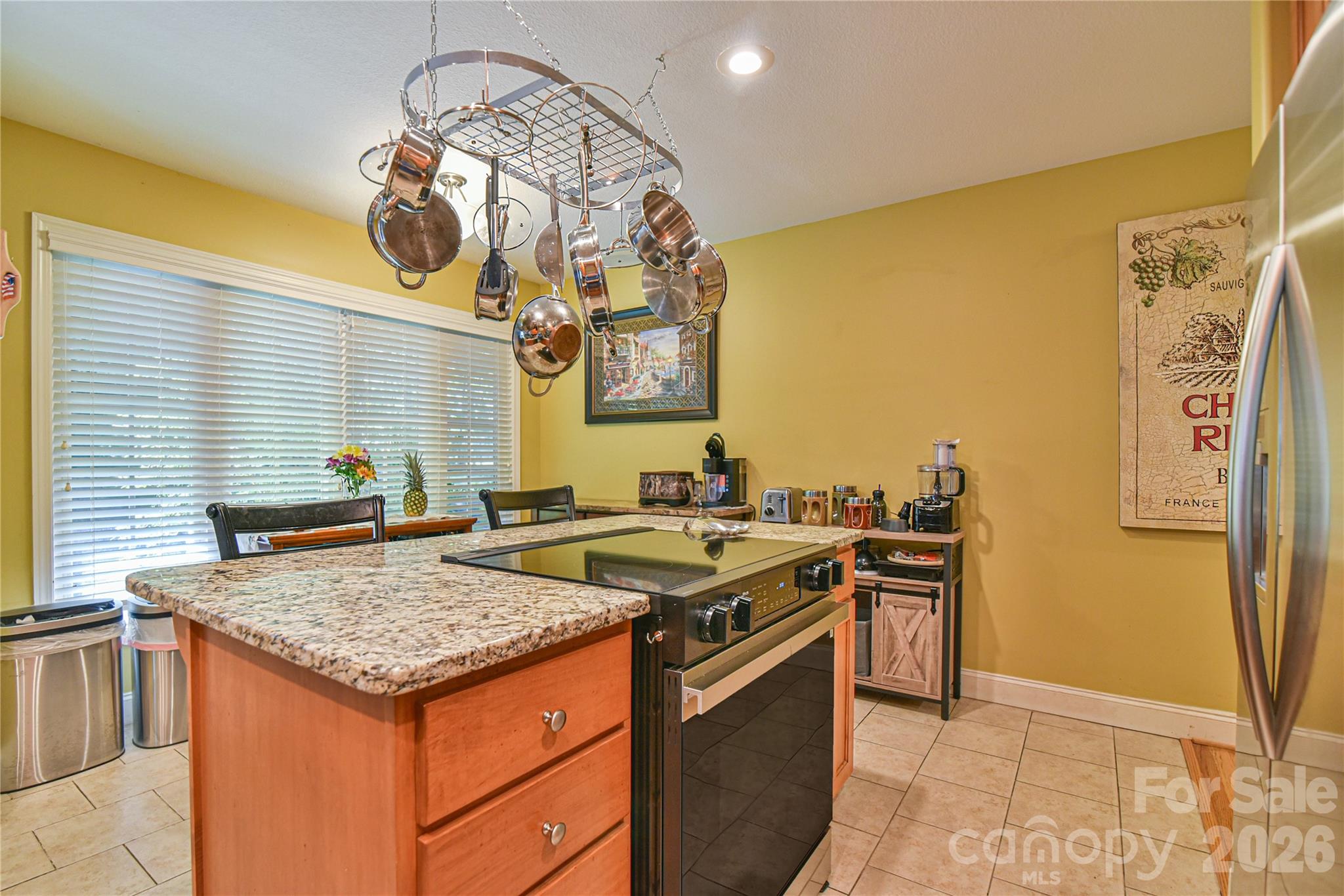 911 Fanning Bridge Road Fletcher NC 28732