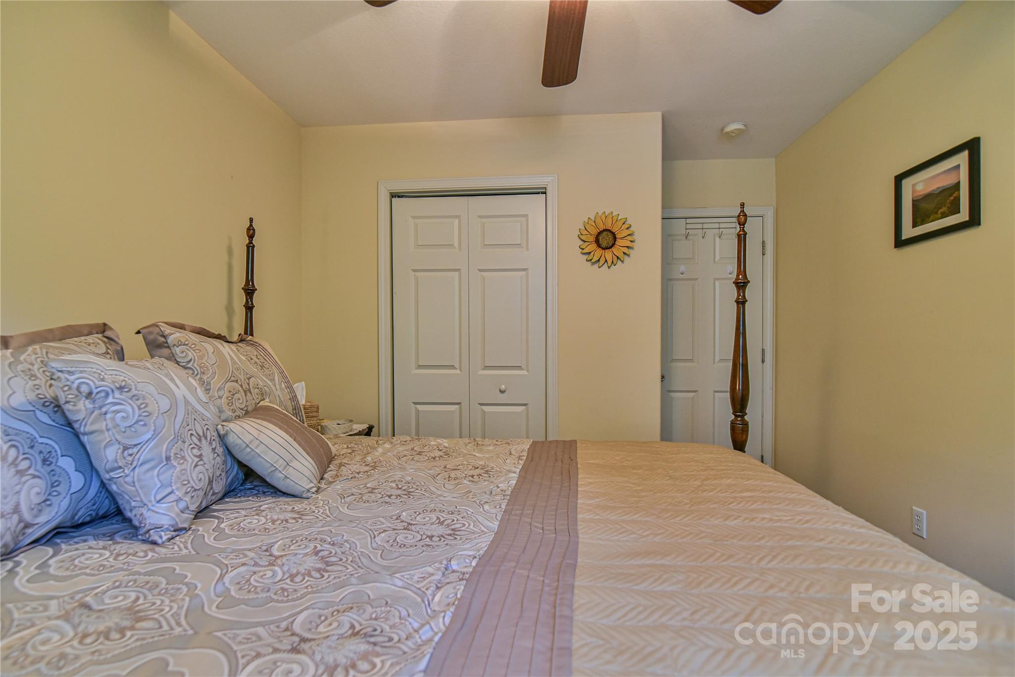 911 Fanning Bridge Road Fletcher NC 28732