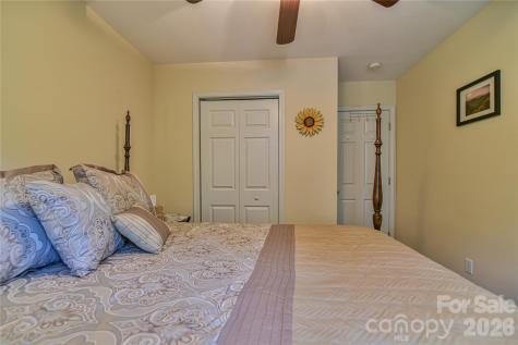 911 Fanning Bridge Road Fletcher NC 28732