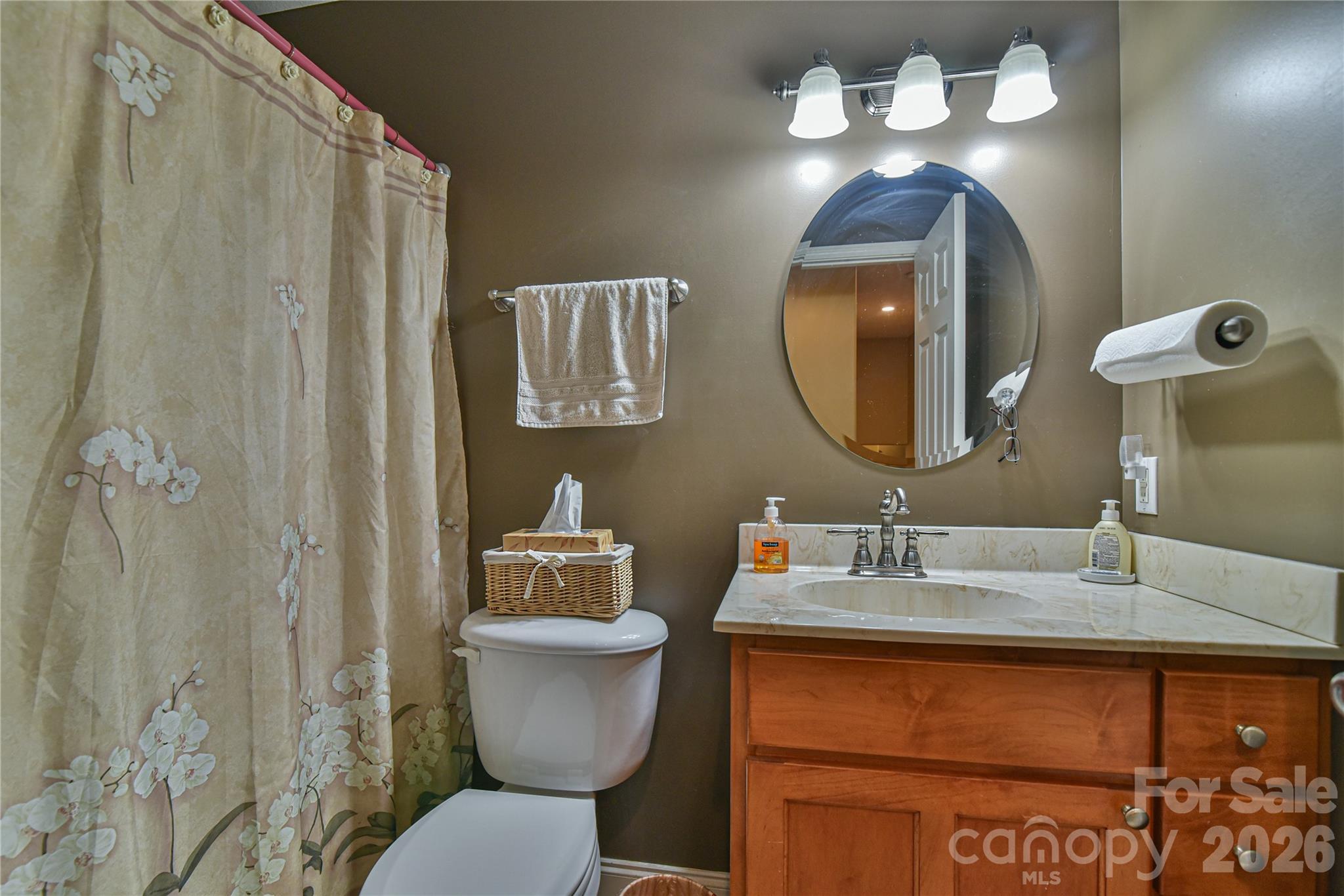 911 Fanning Bridge Road Fletcher NC 28732