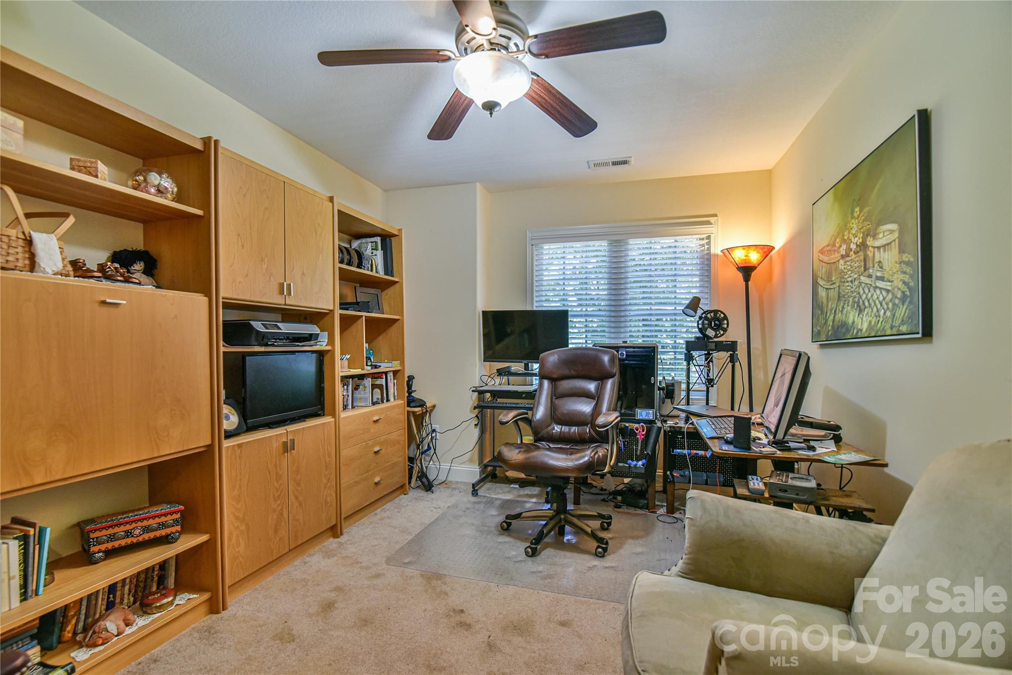 911 Fanning Bridge Road Fletcher NC 28732