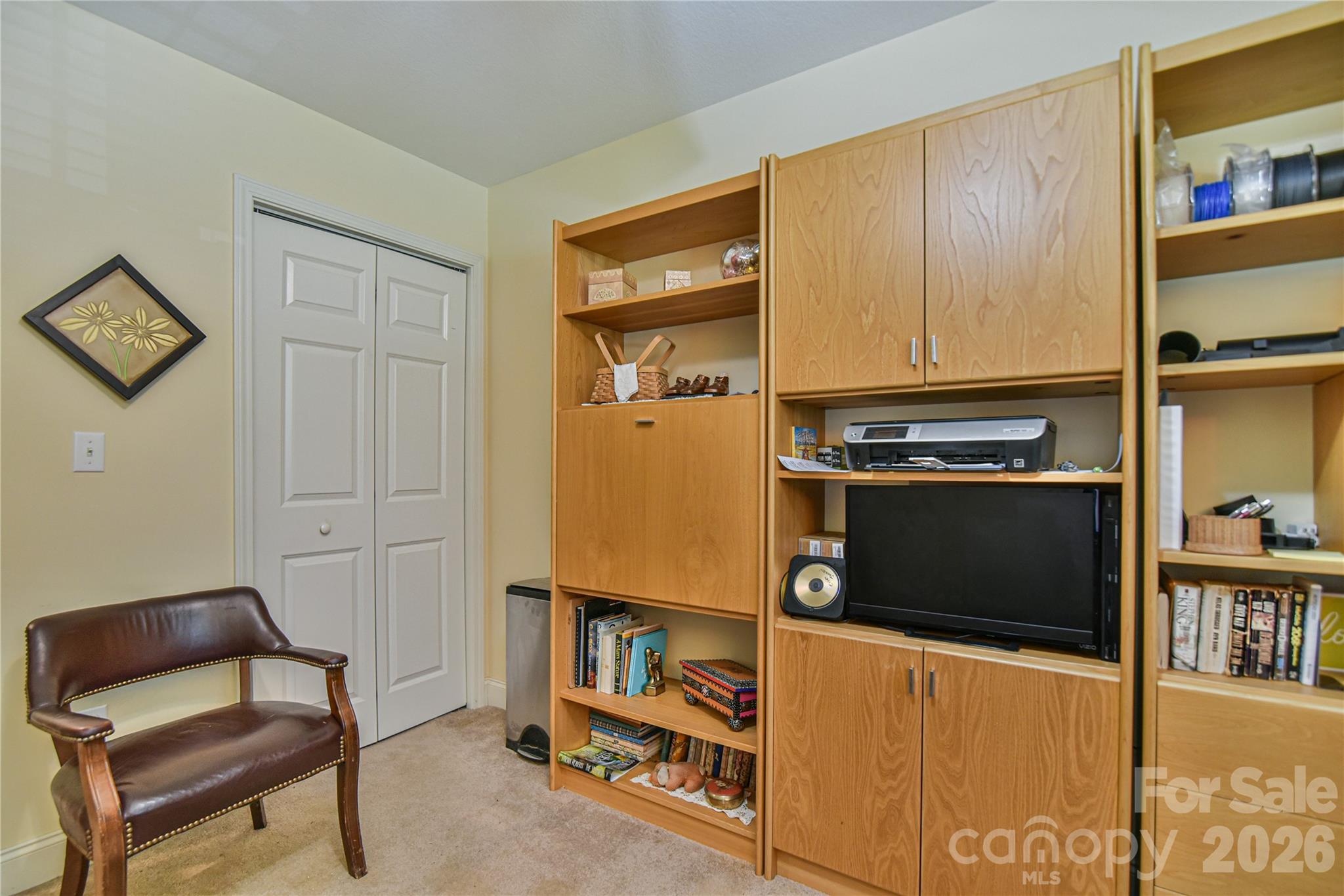 911 Fanning Bridge Road Fletcher NC 28732