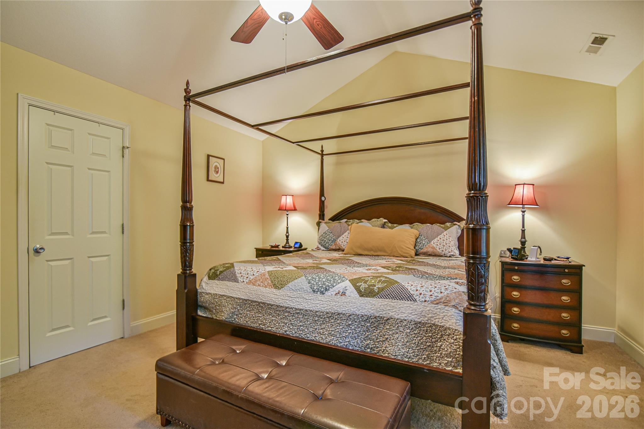 911 Fanning Bridge Road Fletcher NC 28732