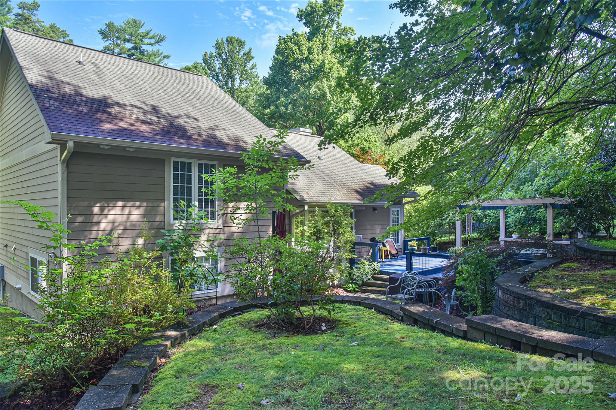 911 Fanning Bridge Road Fletcher NC 28732