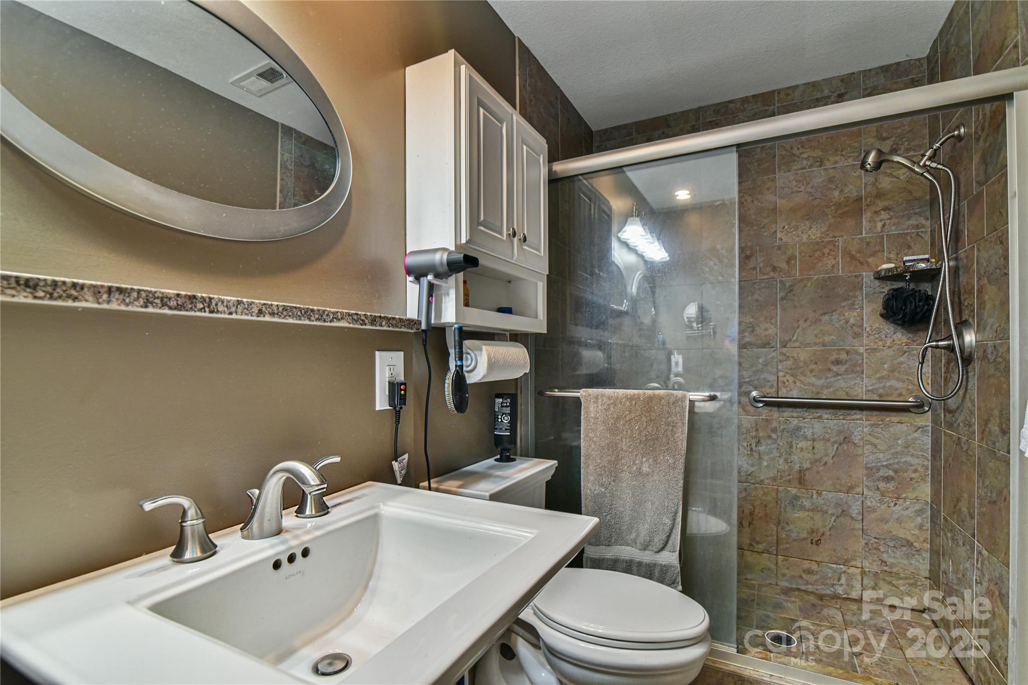 911 Fanning Bridge Road Fletcher NC 28732