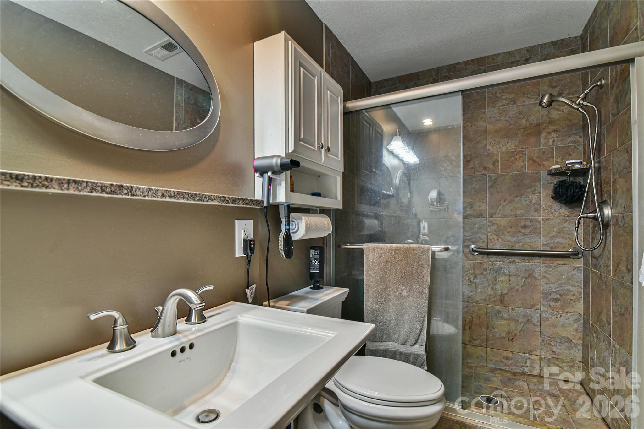 911 Fanning Bridge Road Fletcher NC 28732