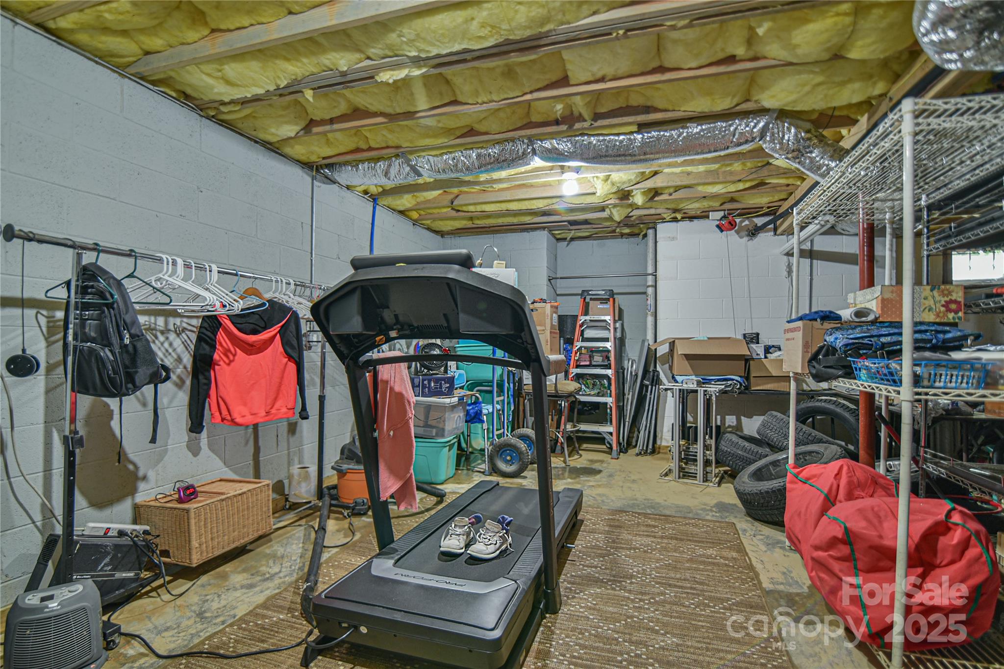 911 Fanning Bridge Road Fletcher NC 28732