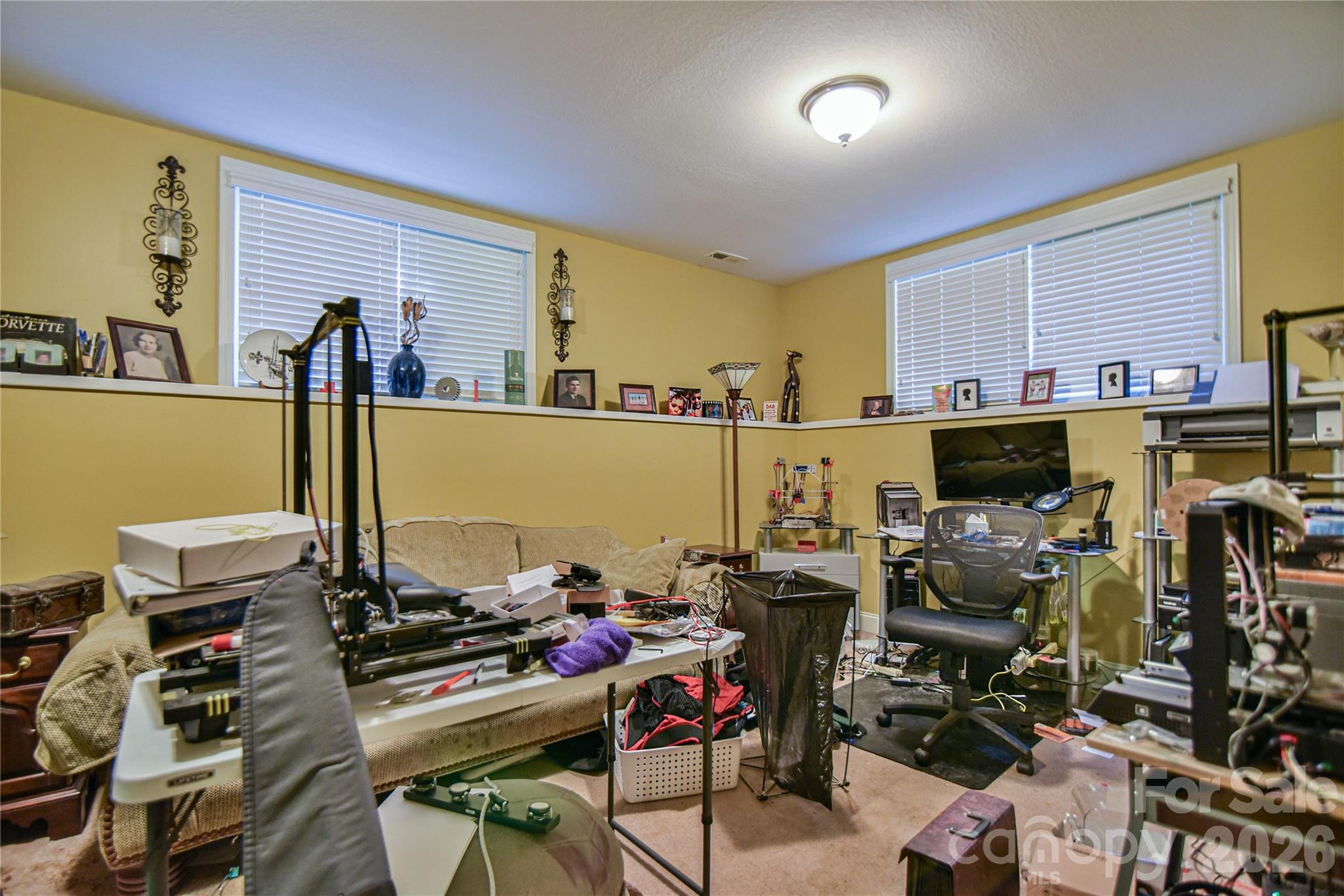 911 Fanning Bridge Road Fletcher NC 28732