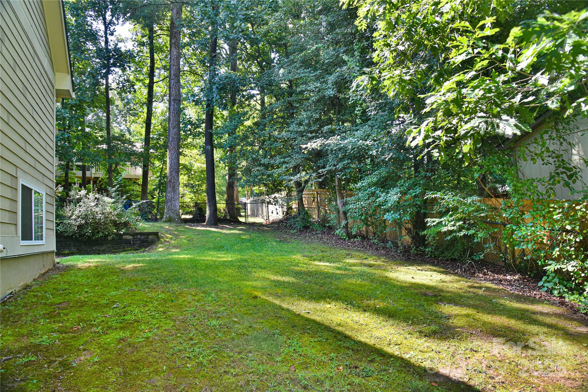 911 Fanning Bridge Road Fletcher NC 28732