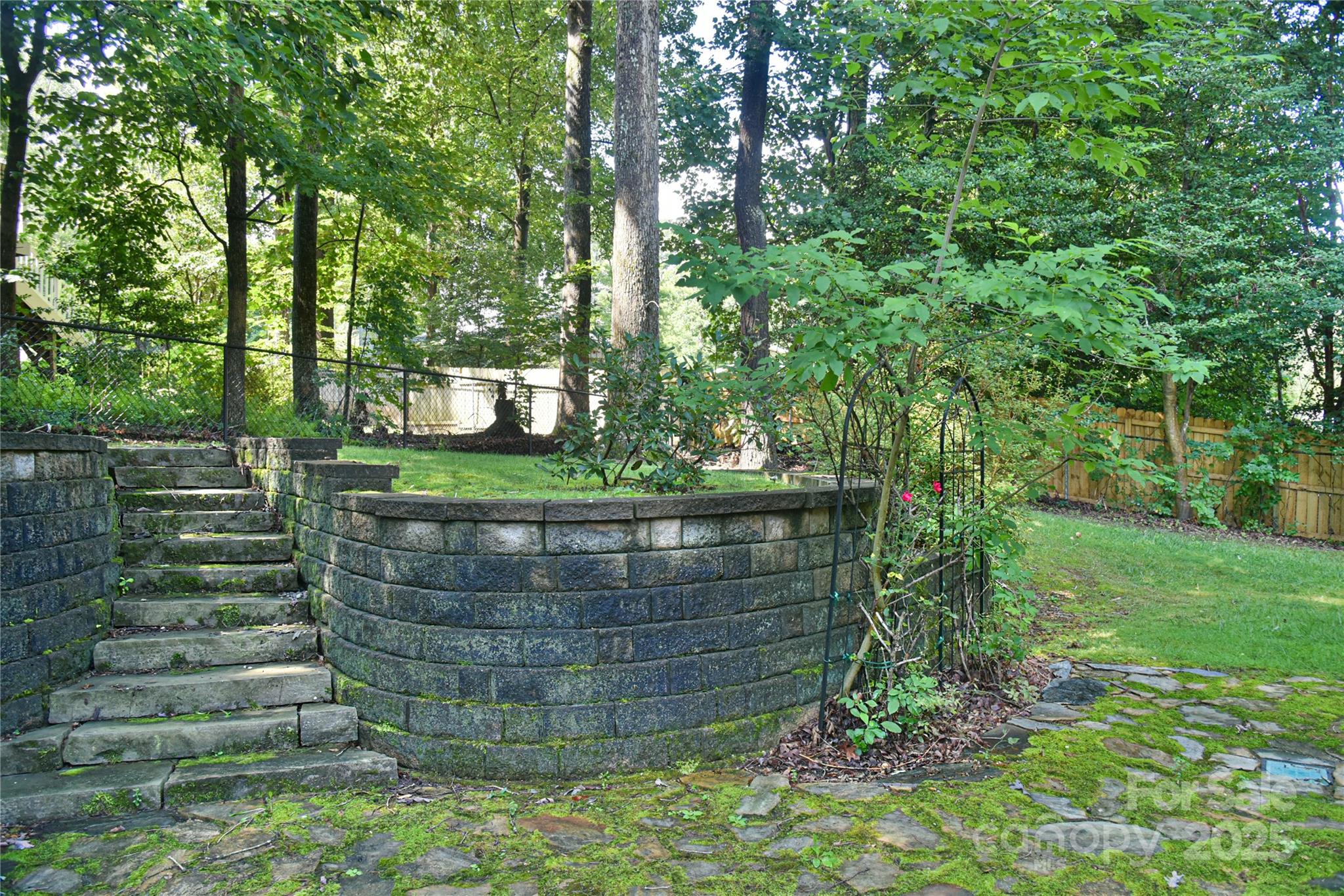 911 Fanning Bridge Road Fletcher NC 28732