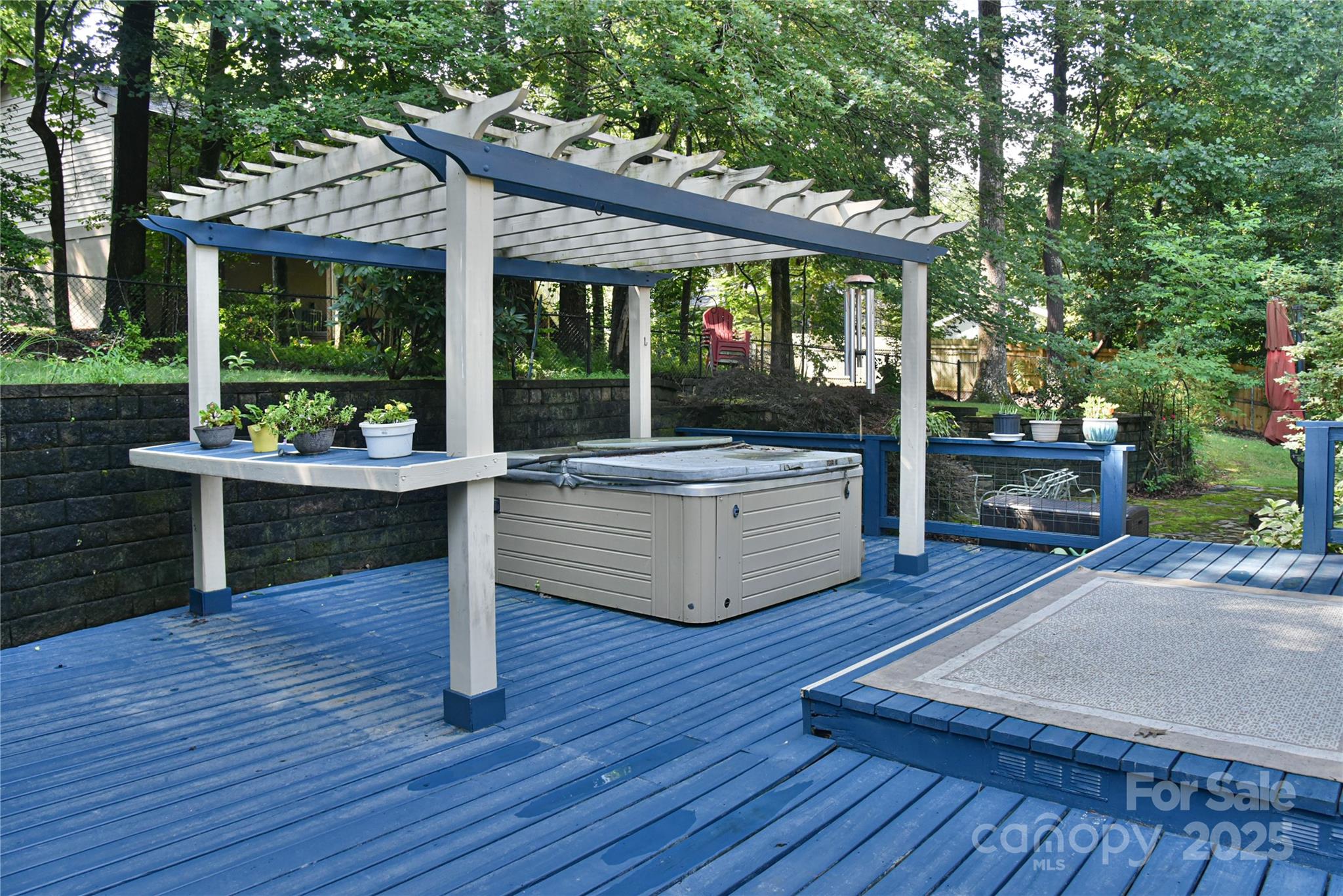 911 Fanning Bridge Road Fletcher NC 28732