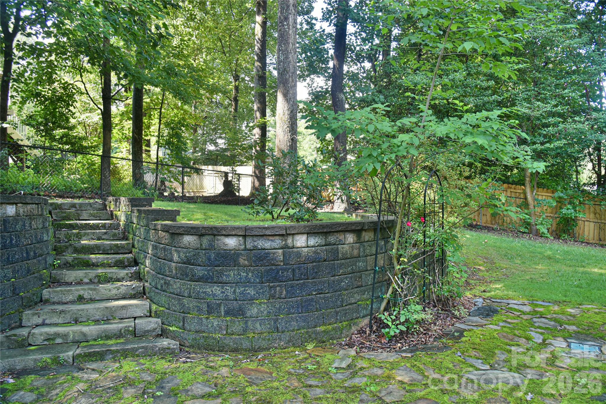 911 Fanning Bridge Road Fletcher NC 28732