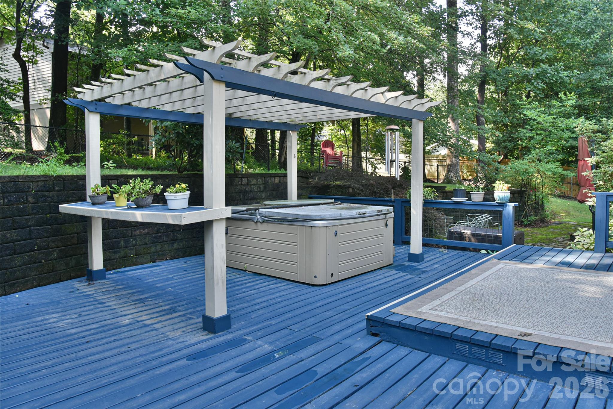 911 Fanning Bridge Road Fletcher NC 28732