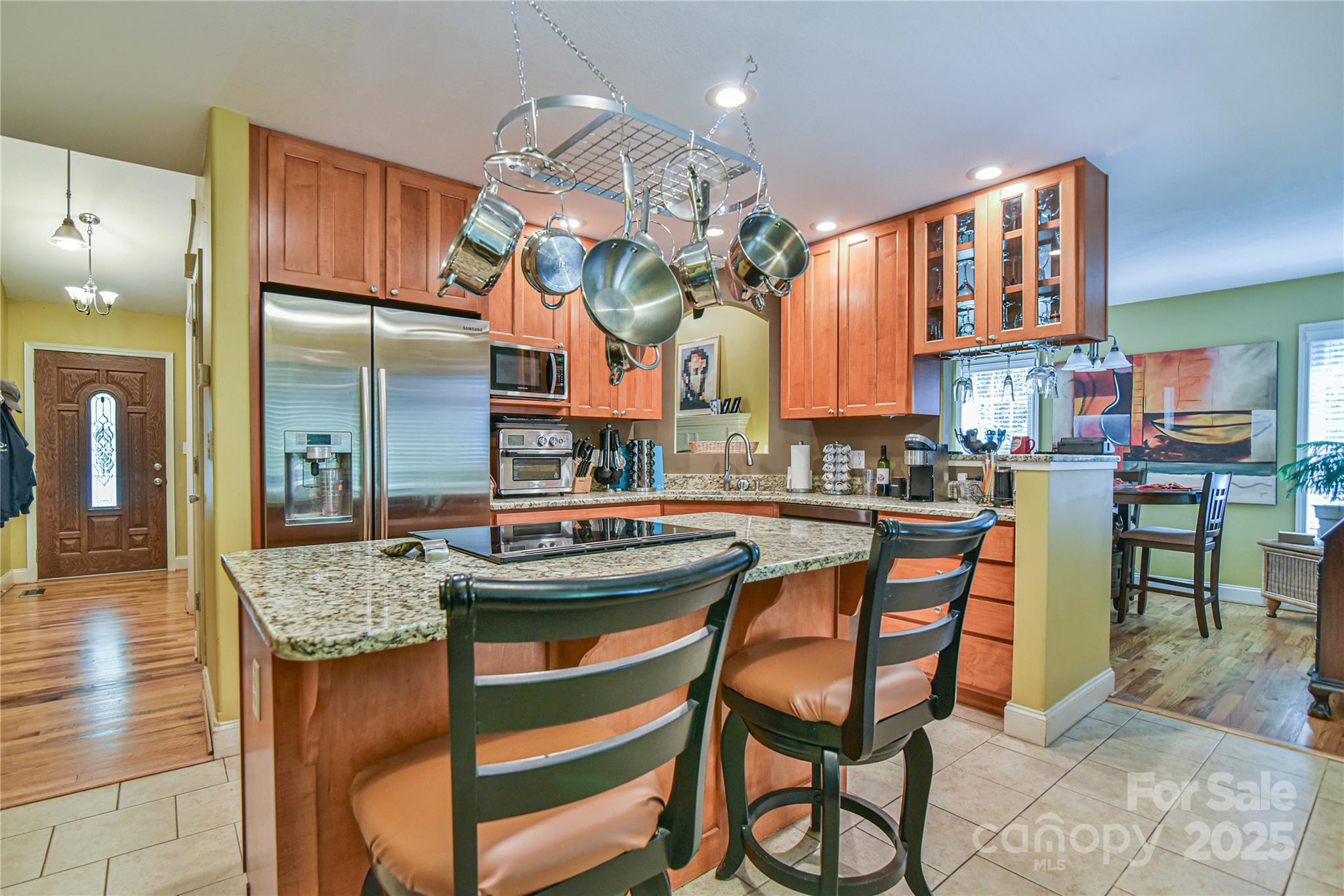 911 Fanning Bridge Road Fletcher NC 28732