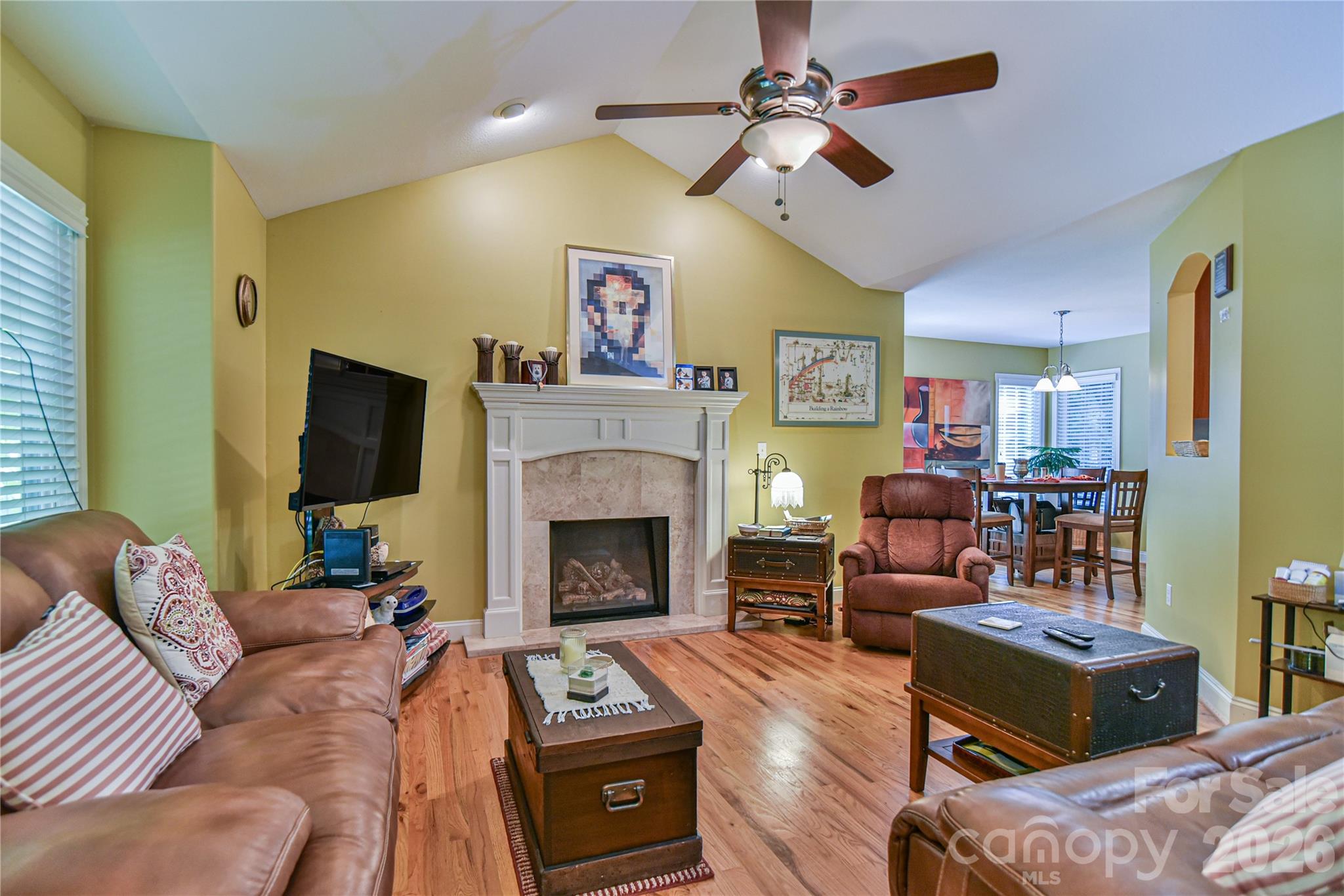 911 Fanning Bridge Road Fletcher NC 28732