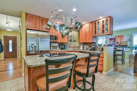 911 Fanning Bridge Road Fletcher NC 28732