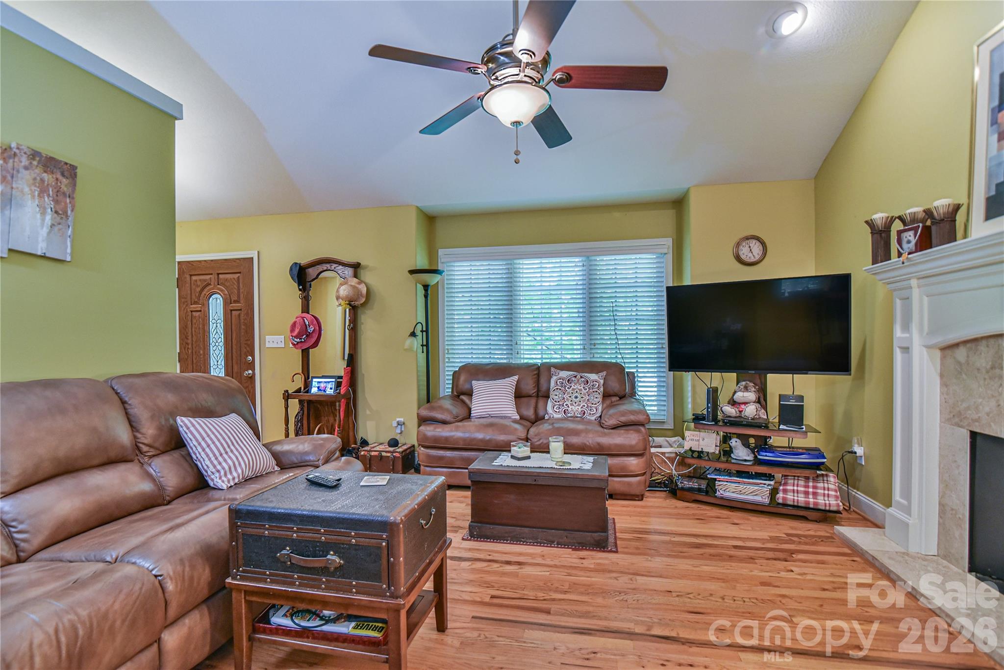 911 Fanning Bridge Road Fletcher NC 28732