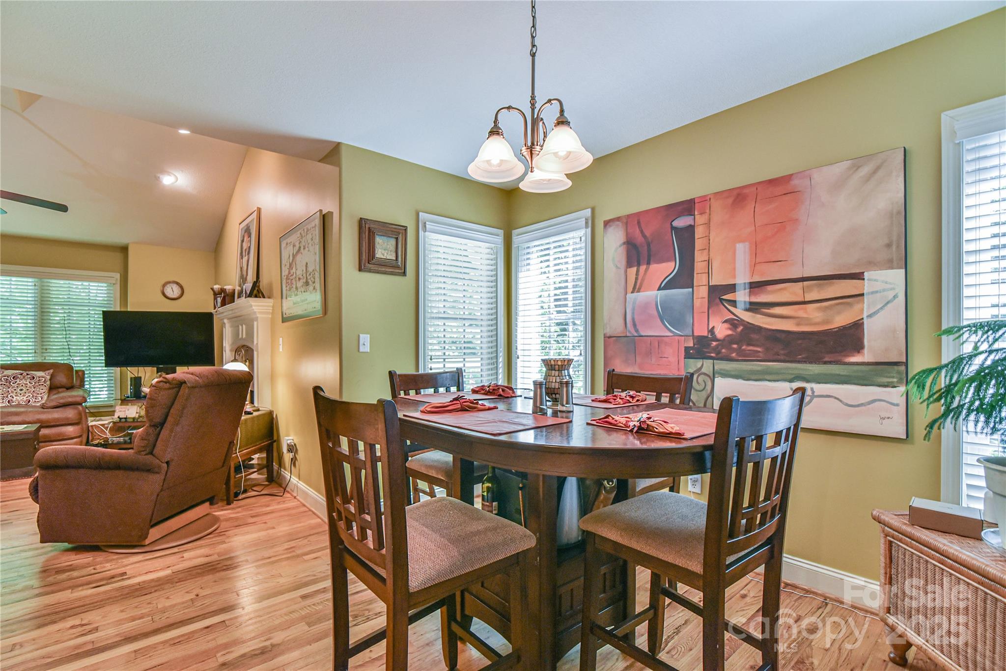 911 Fanning Bridge Road Fletcher NC 28732