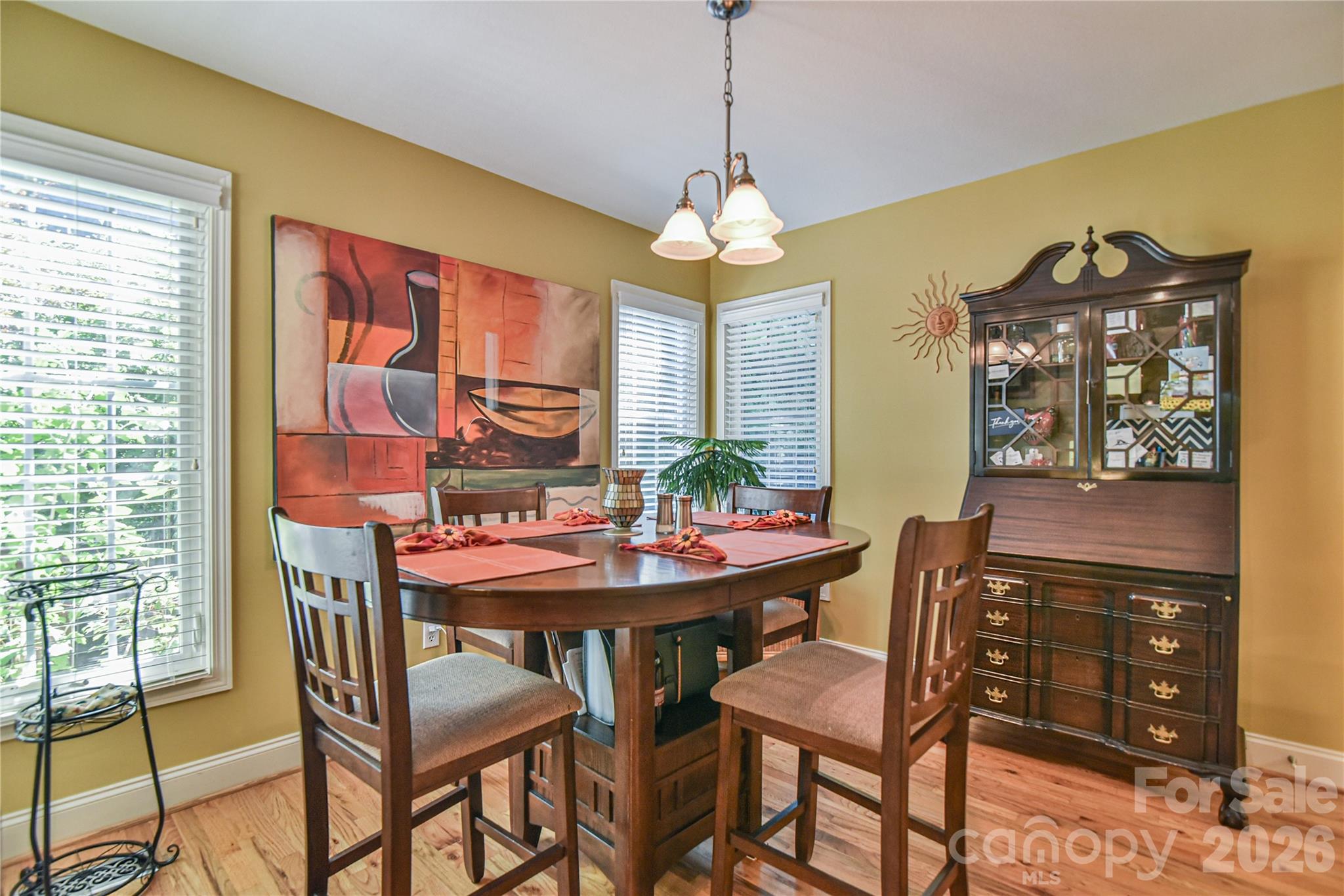 911 Fanning Bridge Road Fletcher NC 28732