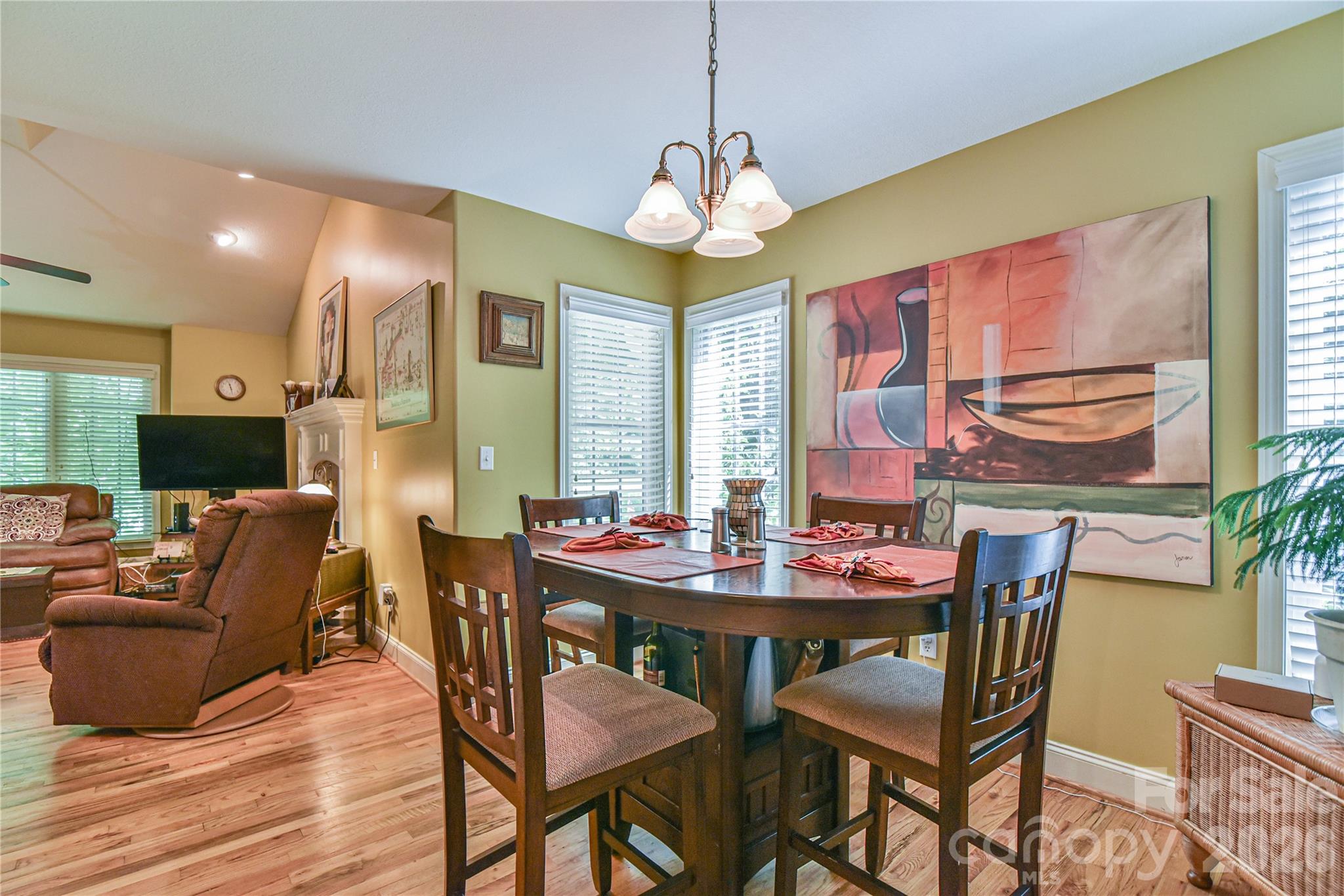 911 Fanning Bridge Road Fletcher NC 28732