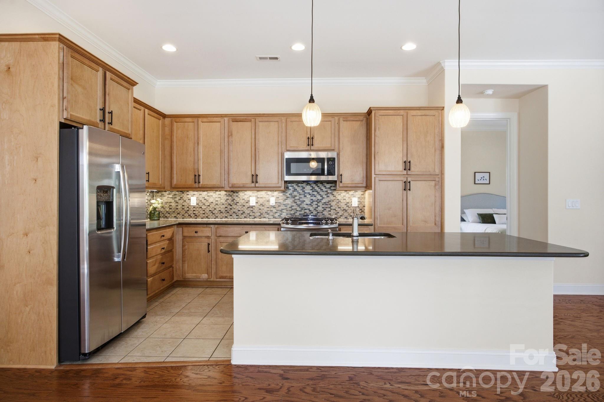 495 Granite Lake Court Denver NC 28037