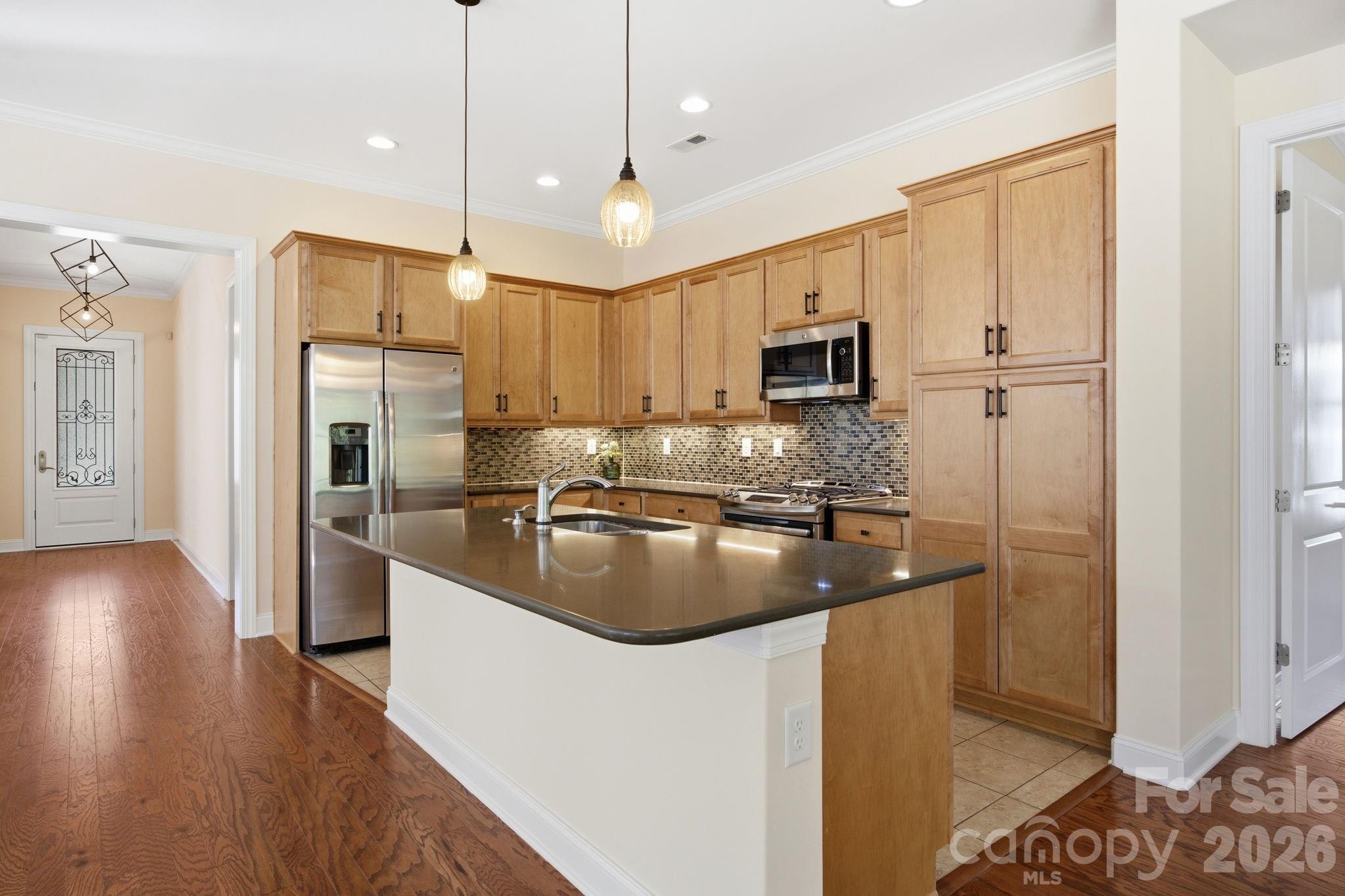 495 Granite Lake Court Denver NC 28037