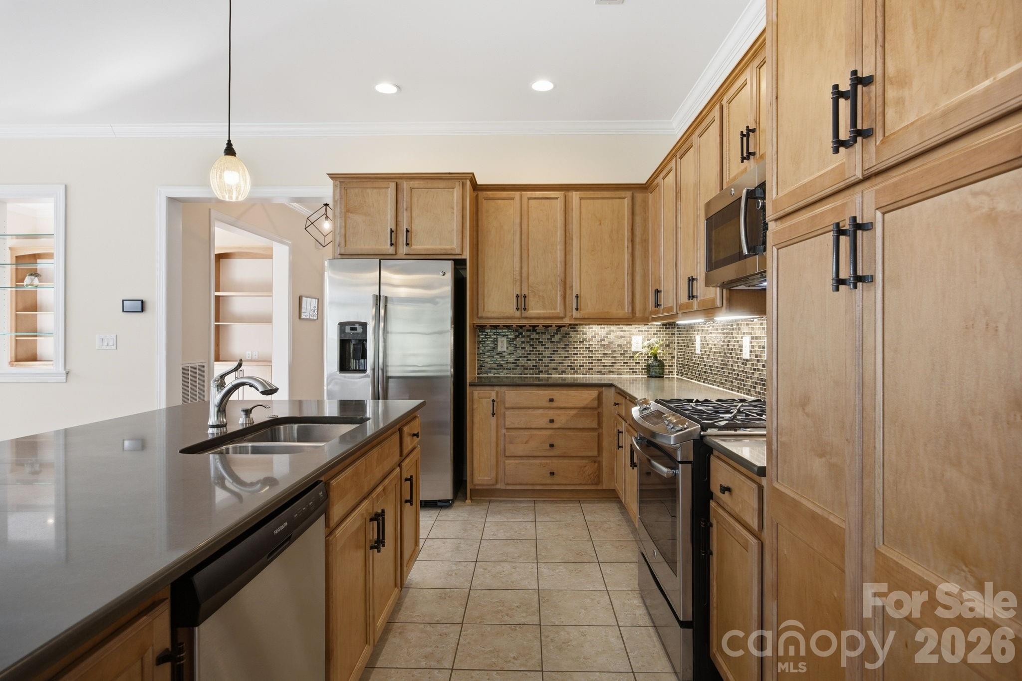 495 Granite Lake Court Denver NC 28037