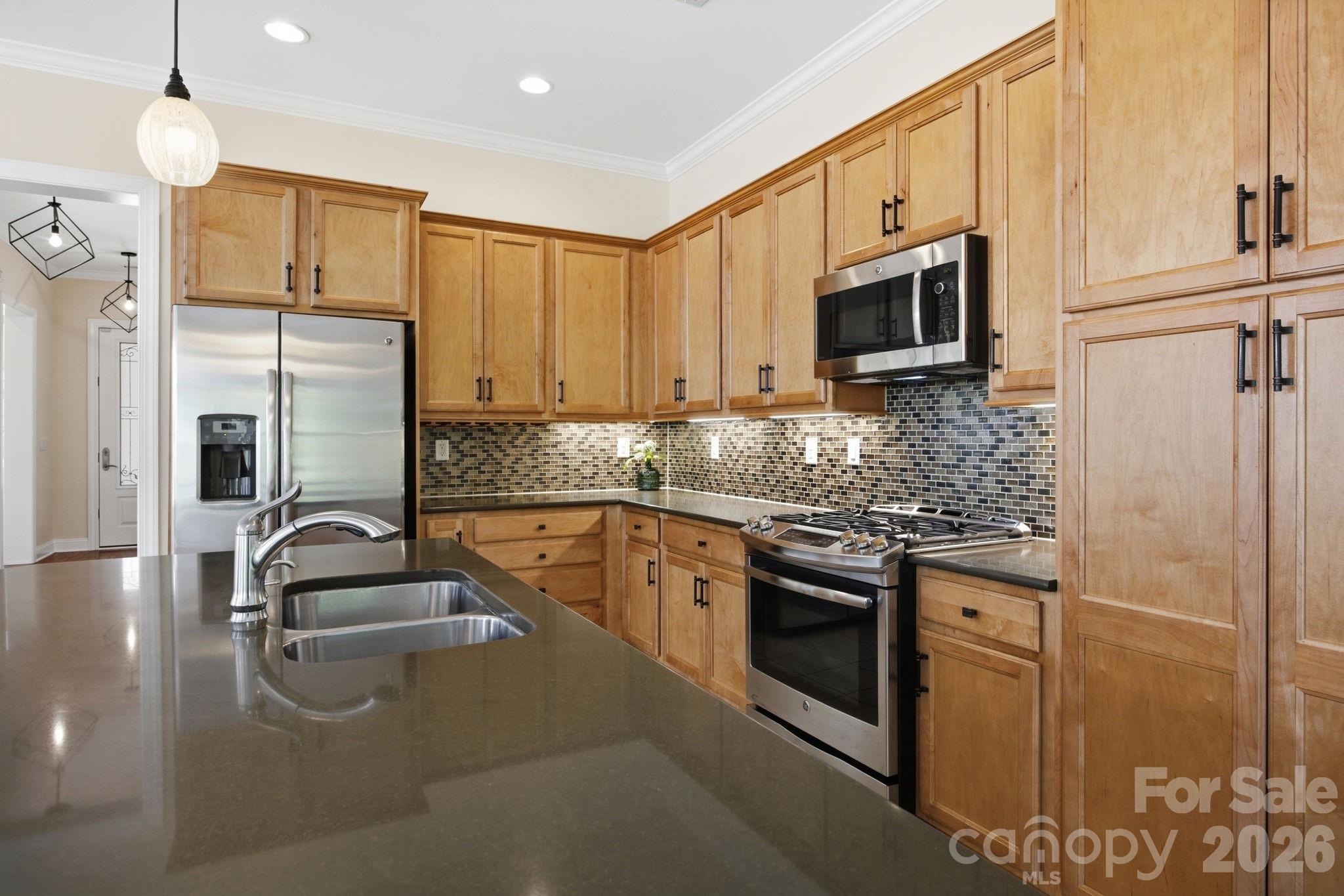 495 Granite Lake Court Denver NC 28037