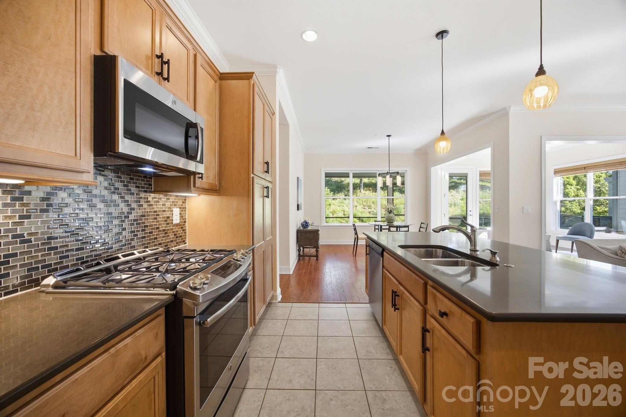 495 Granite Lake Court Denver NC 28037