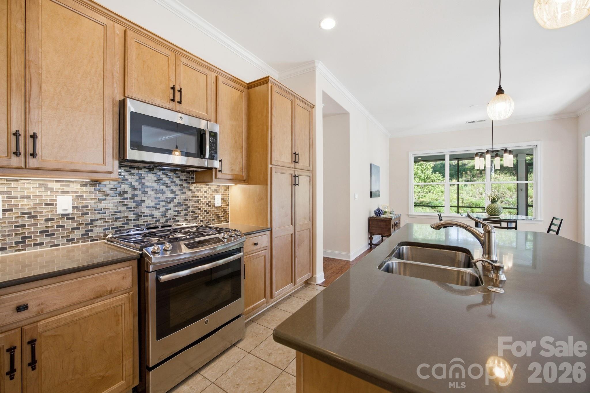 495 Granite Lake Court Denver NC 28037