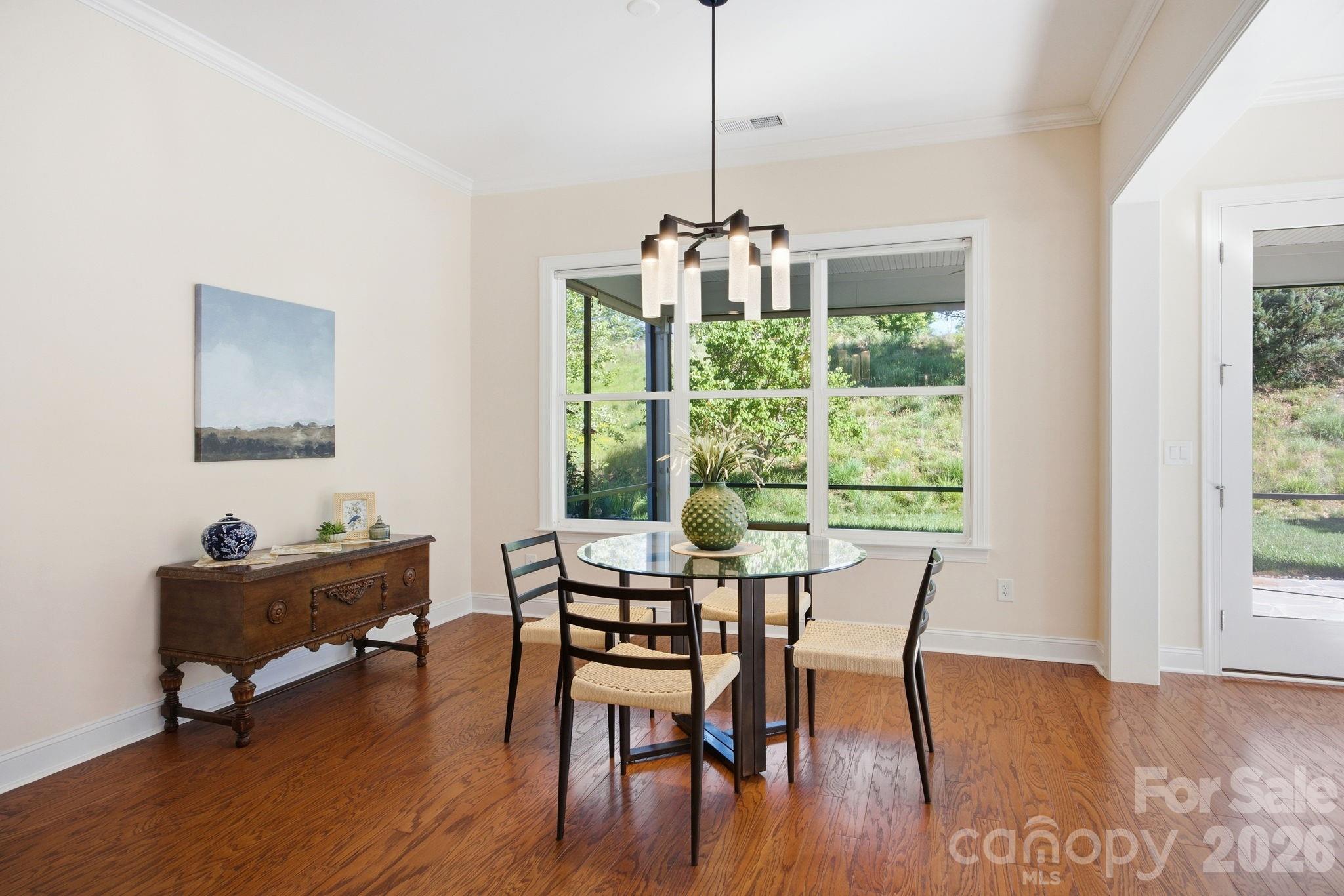 495 Granite Lake Court Denver NC 28037