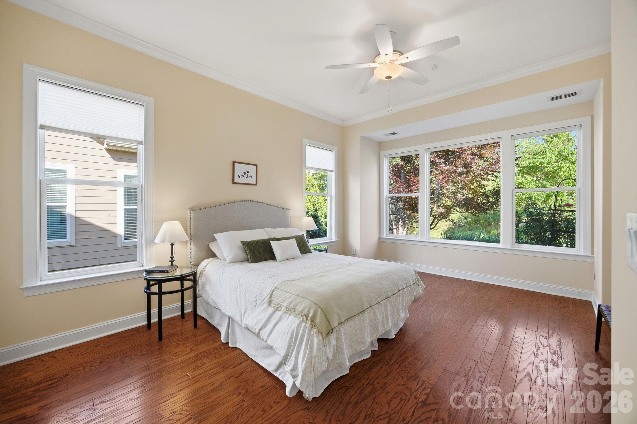 495 Granite Lake Court Denver NC 28037