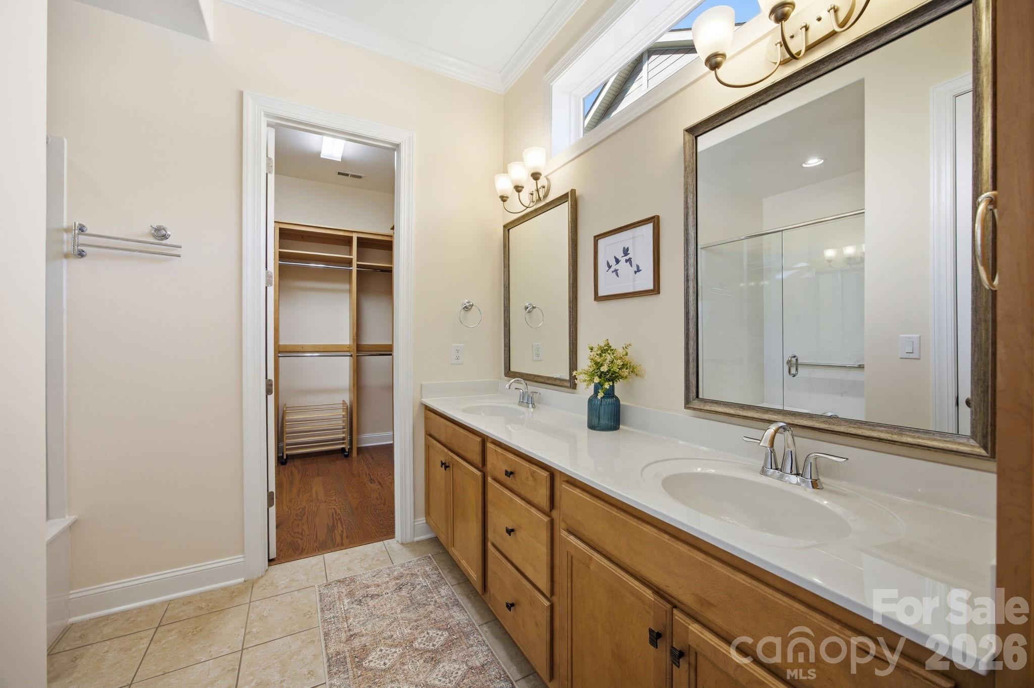 495 Granite Lake Court Denver NC 28037