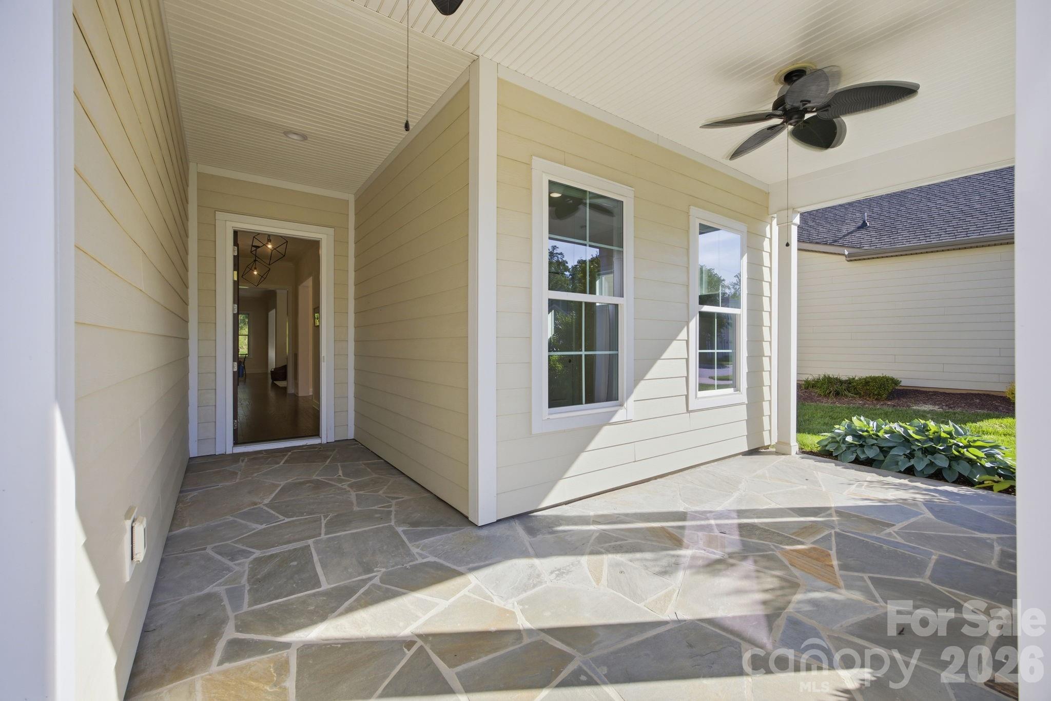 495 Granite Lake Court Denver NC 28037