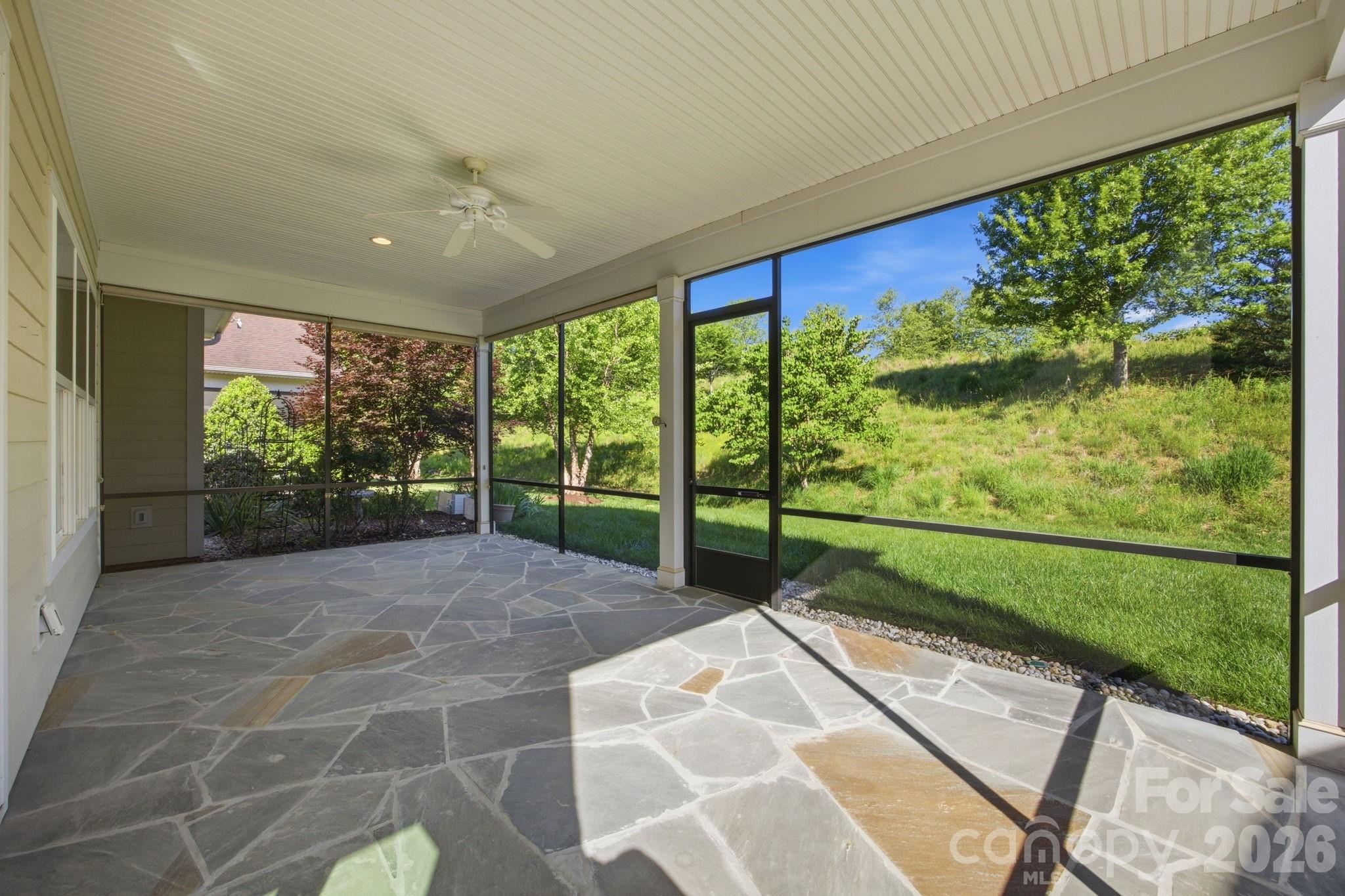 495 Granite Lake Court Denver NC 28037