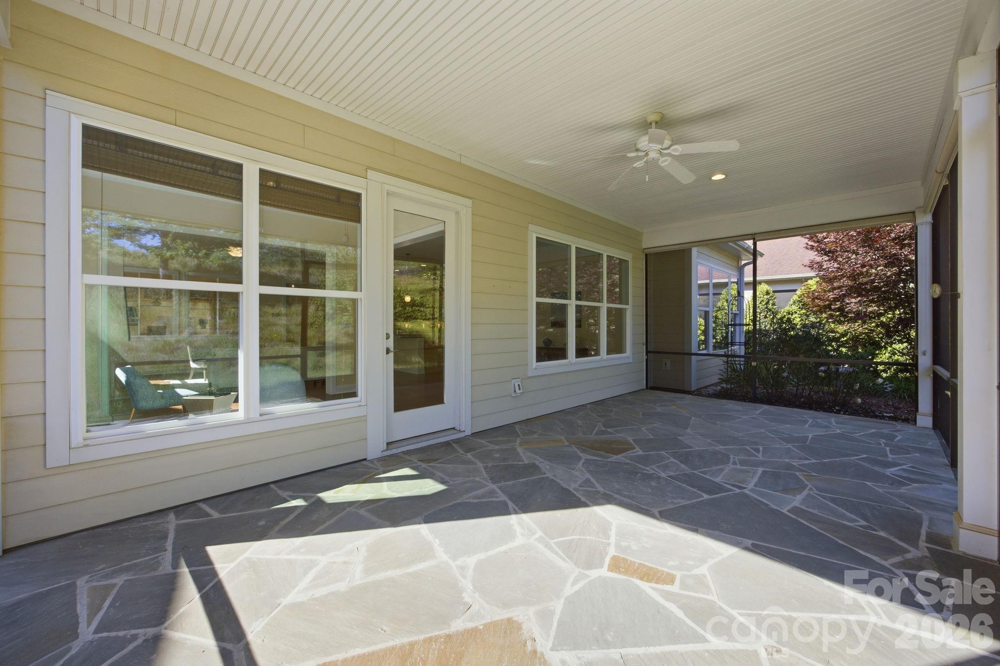 495 Granite Lake Court Denver NC 28037