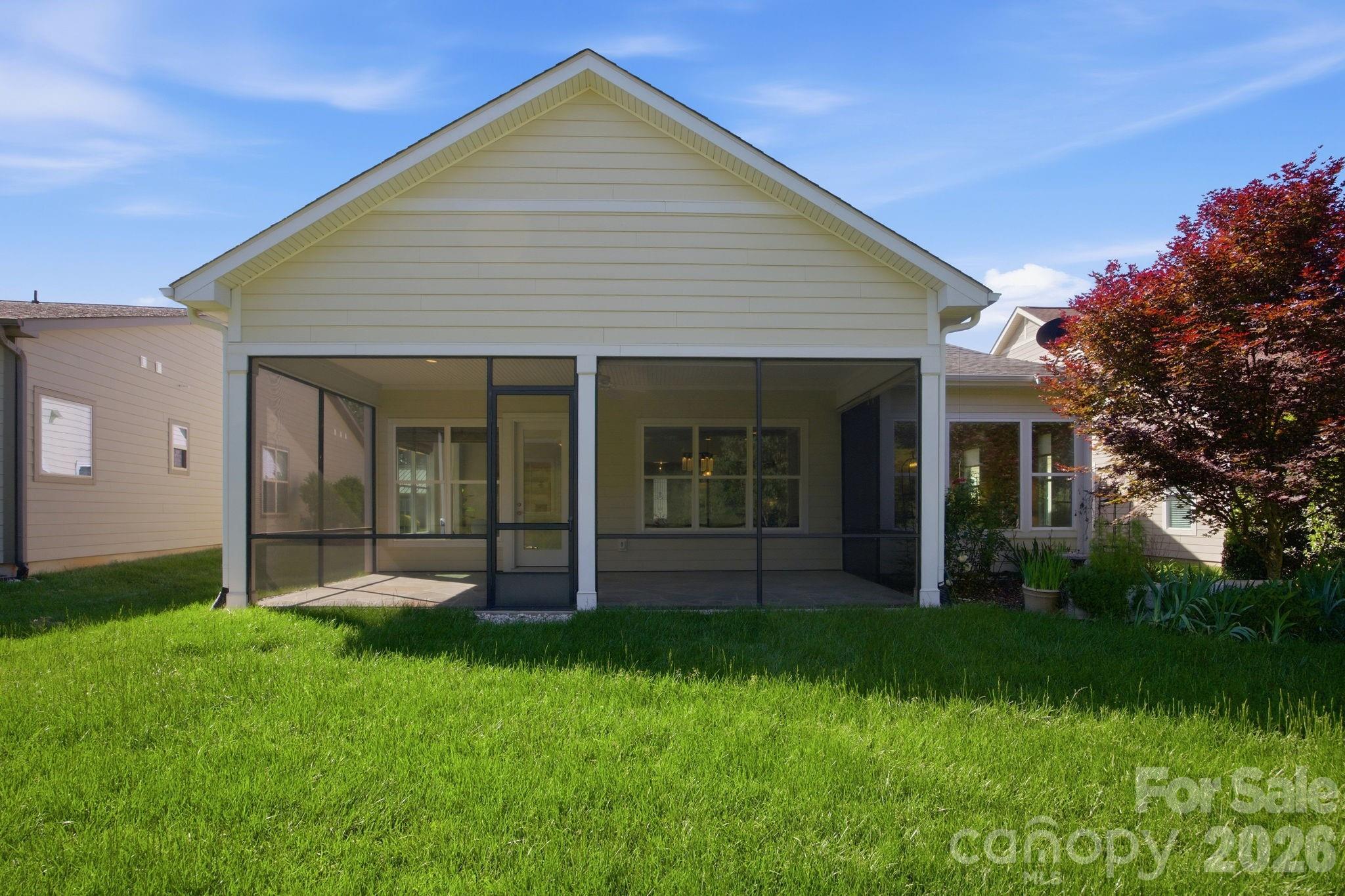 495 Granite Lake Court Denver NC 28037