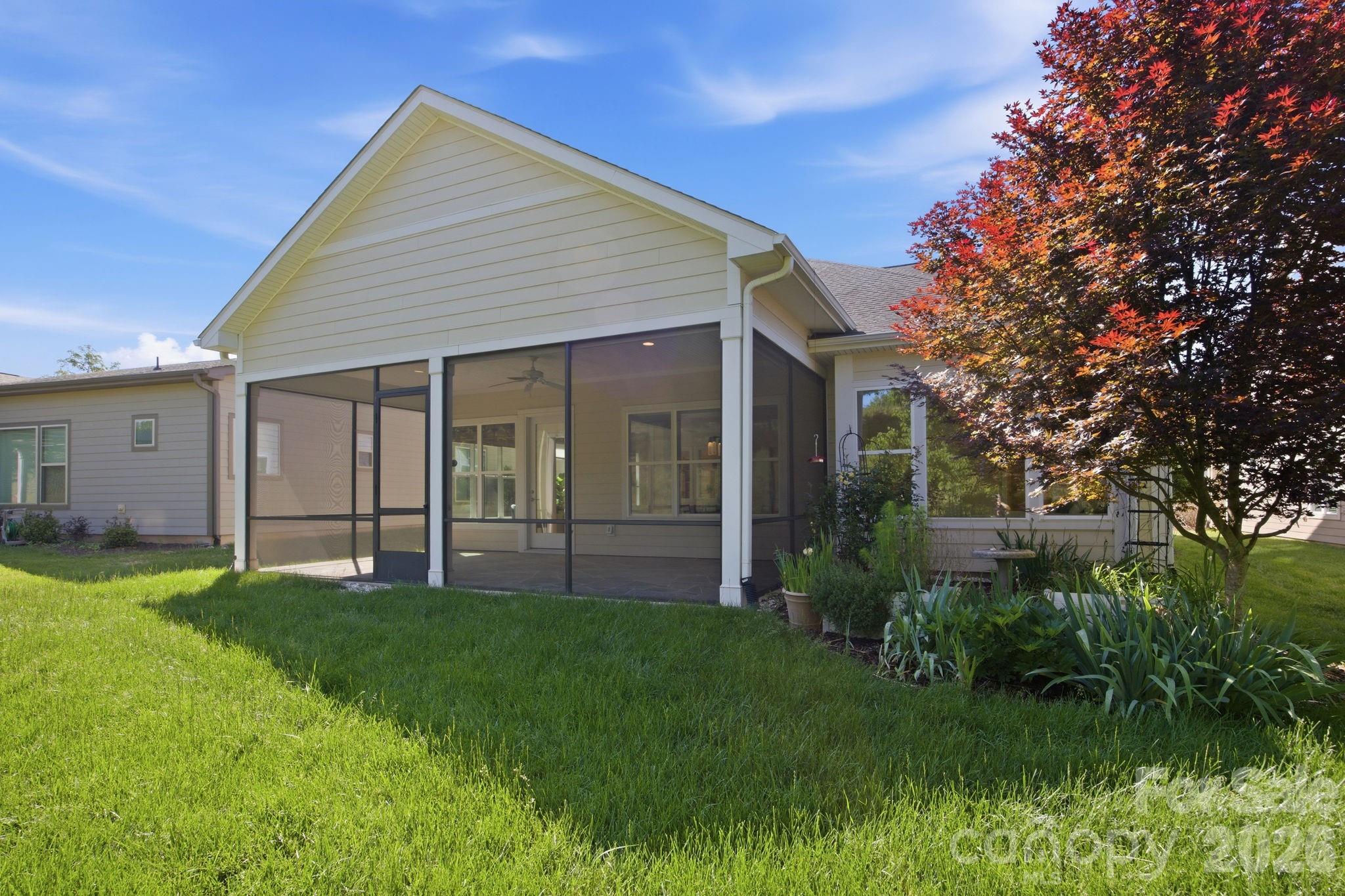 495 Granite Lake Court Denver NC 28037