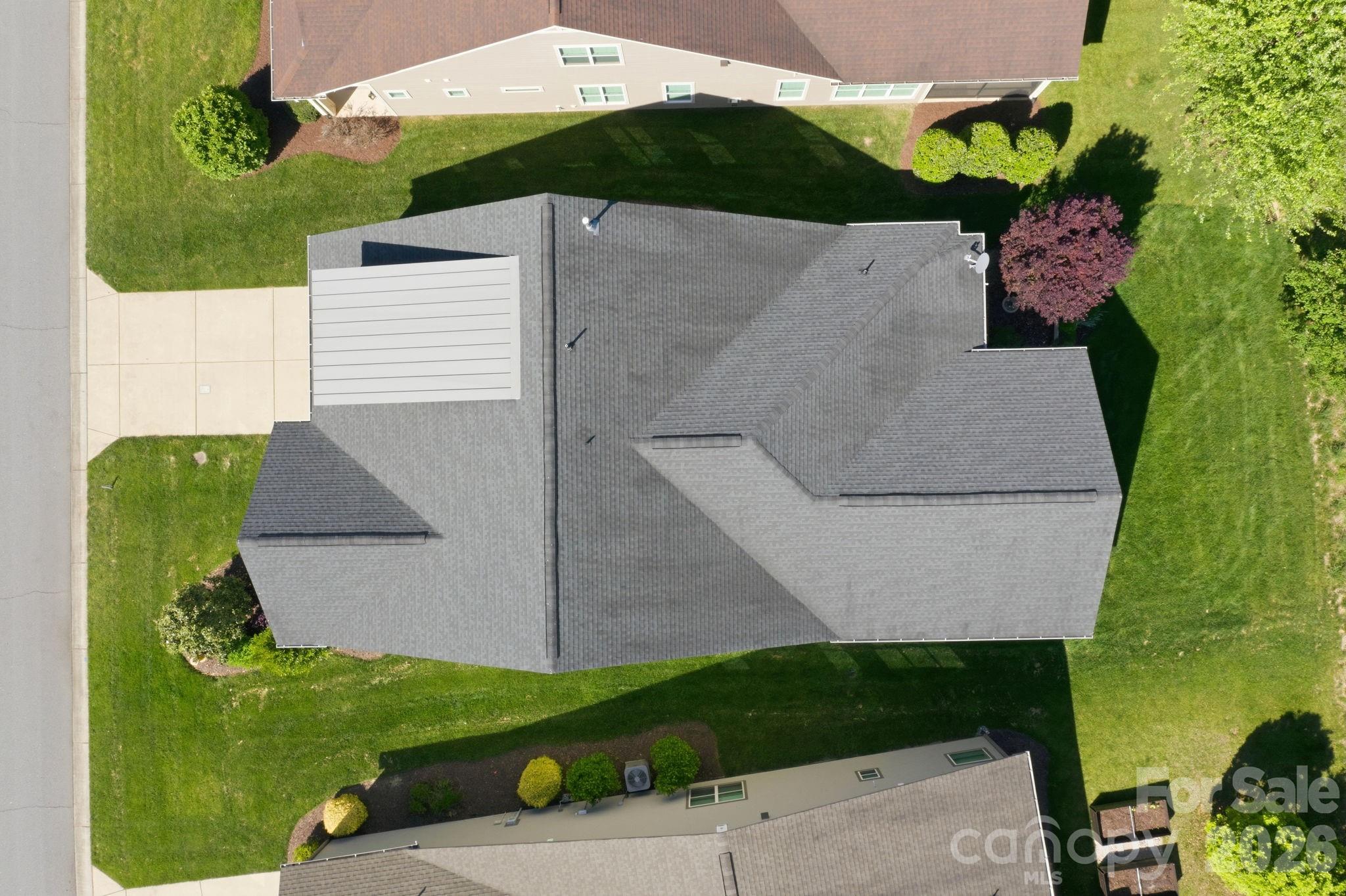 495 Granite Lake Court Denver NC 28037