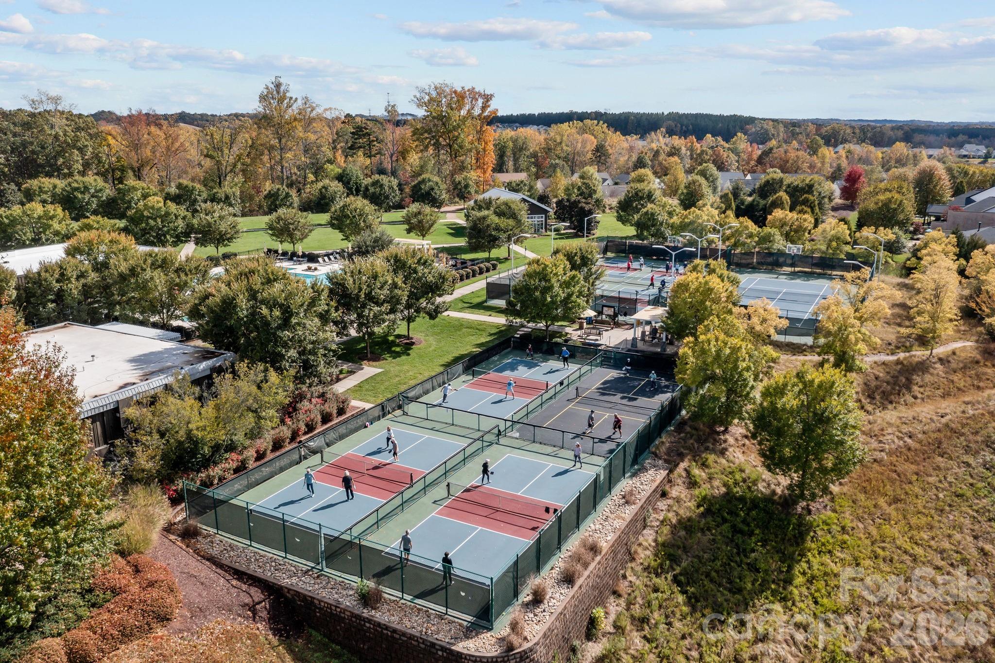 495 Granite Lake Court Denver NC 28037