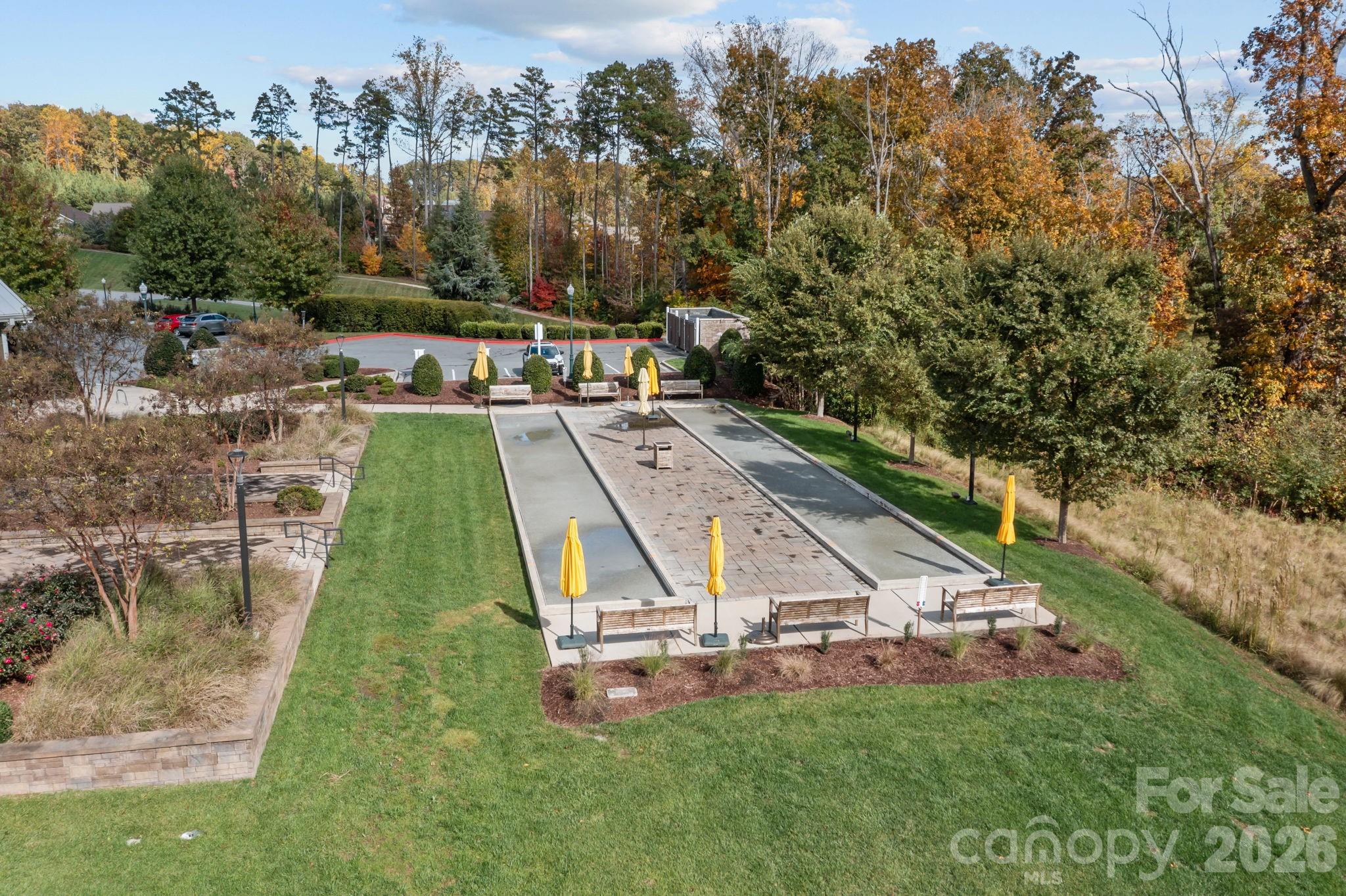 495 Granite Lake Court Denver NC 28037