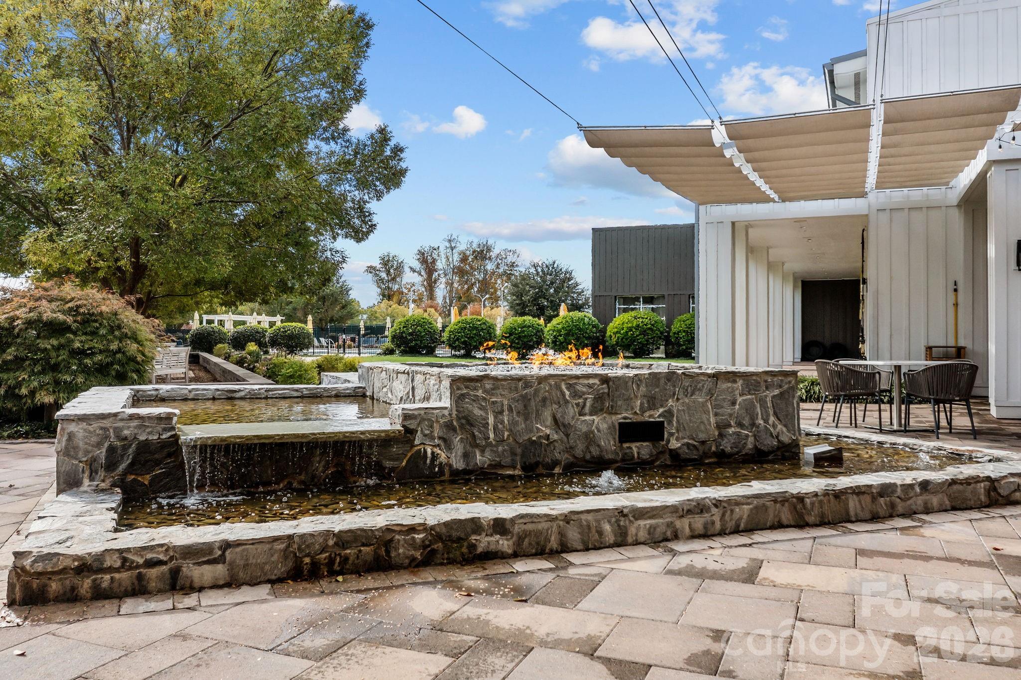 495 Granite Lake Court Denver NC 28037