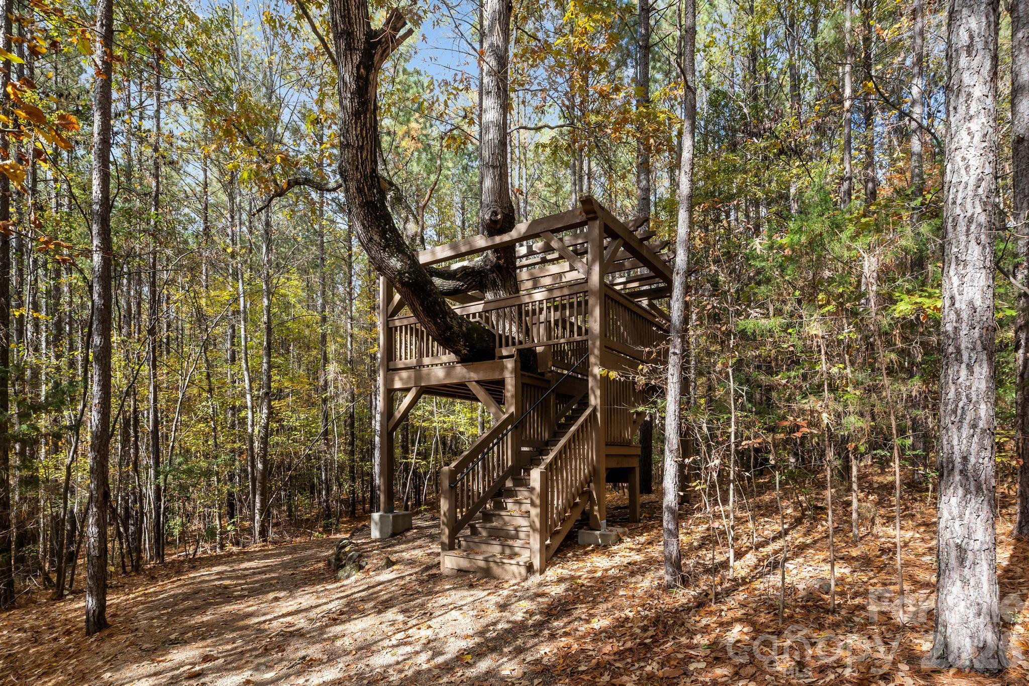 495 Granite Lake Court Denver NC 28037