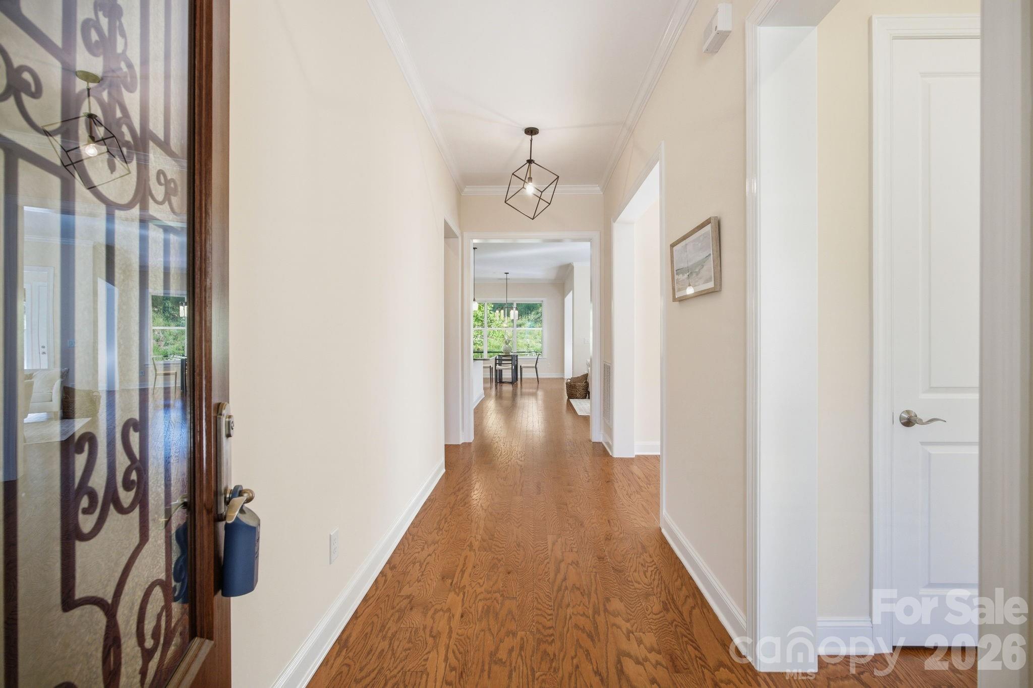495 Granite Lake Court Denver NC 28037