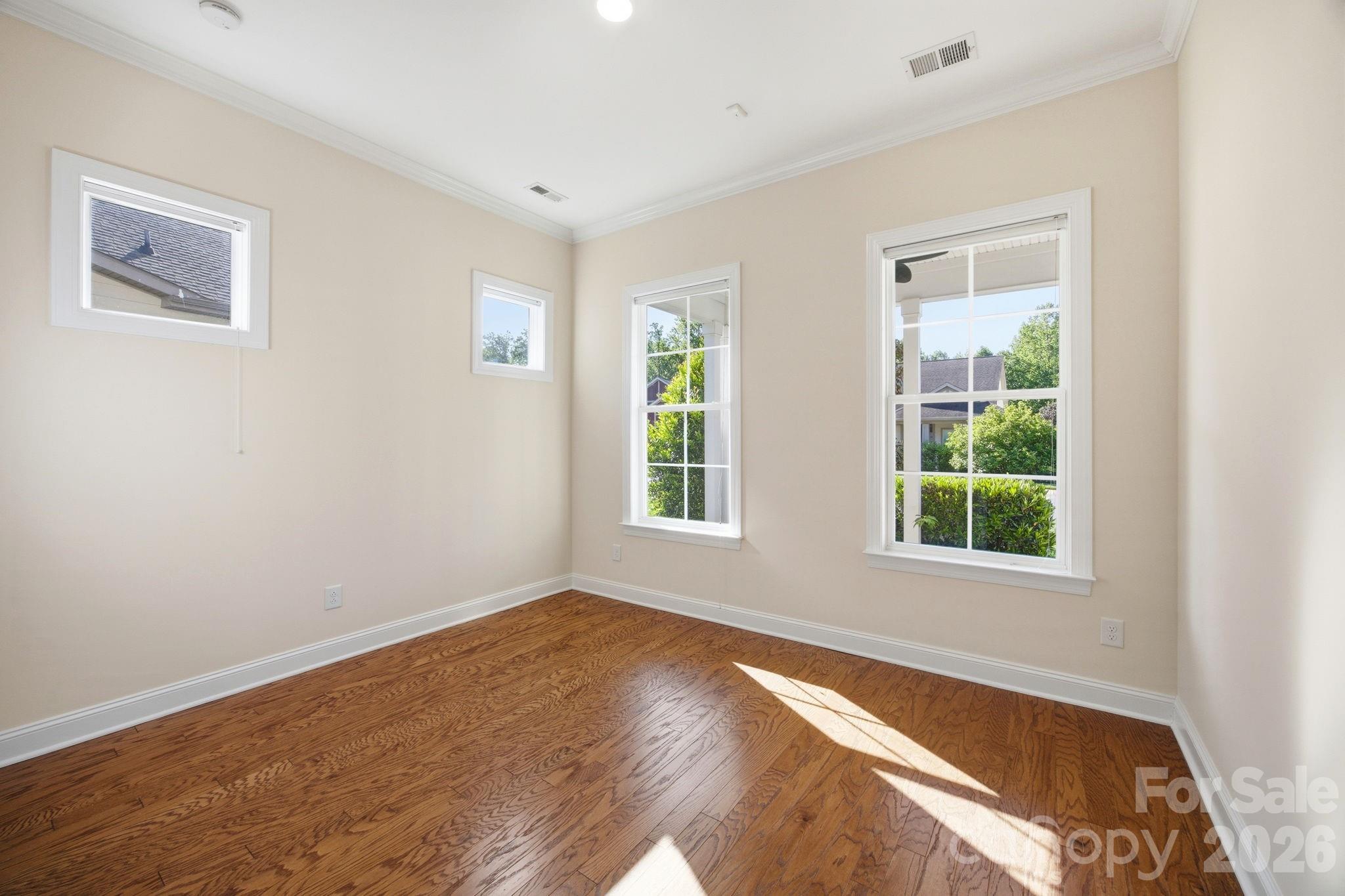 495 Granite Lake Court Denver NC 28037