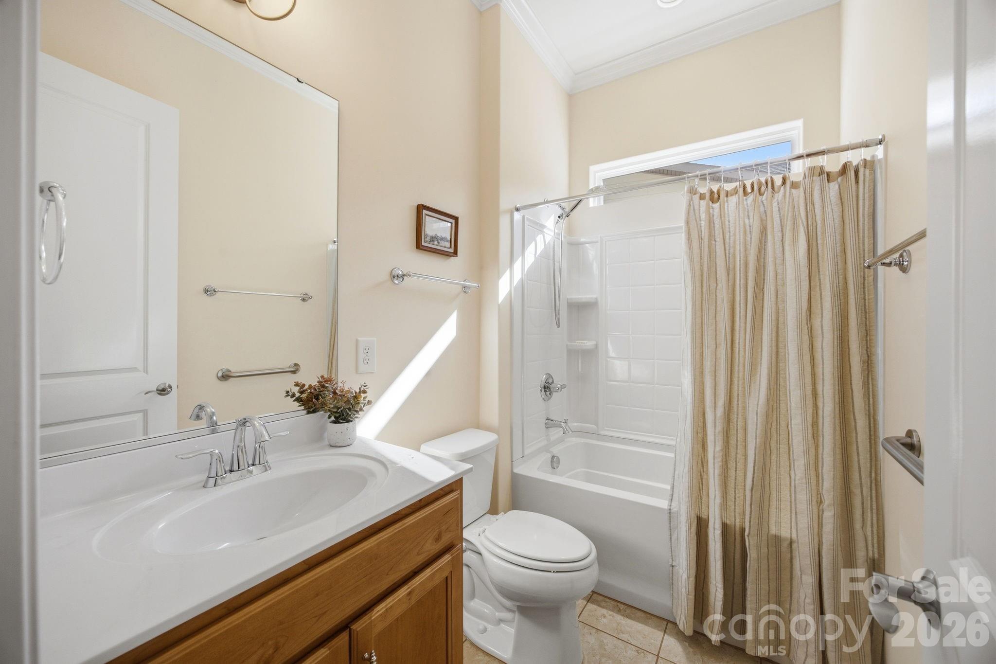 495 Granite Lake Court Denver NC 28037